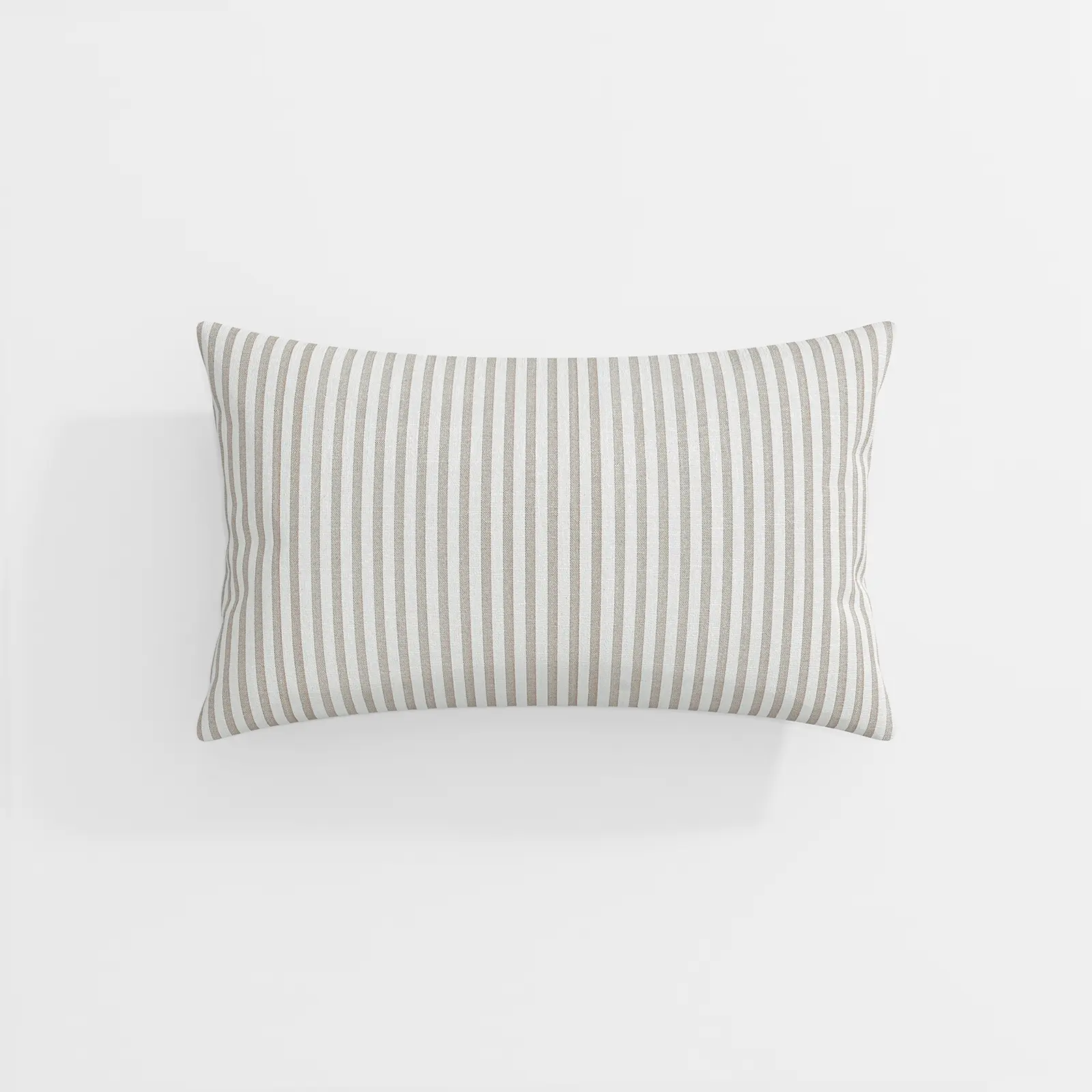 Britt Bengoechea Print Linen Cotton Pillow Cover - Image 21