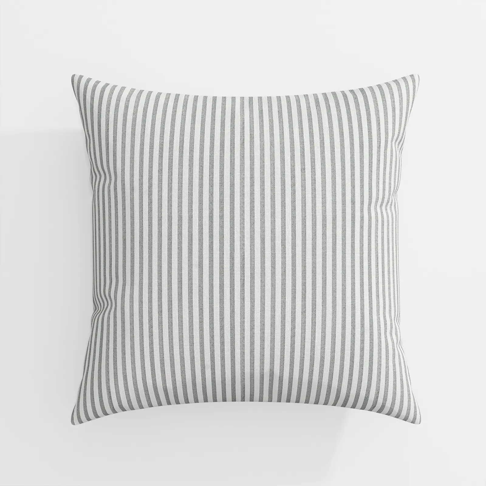 Britt Bengoechea Print Linen Cotton Pillow Cover - Image 22
