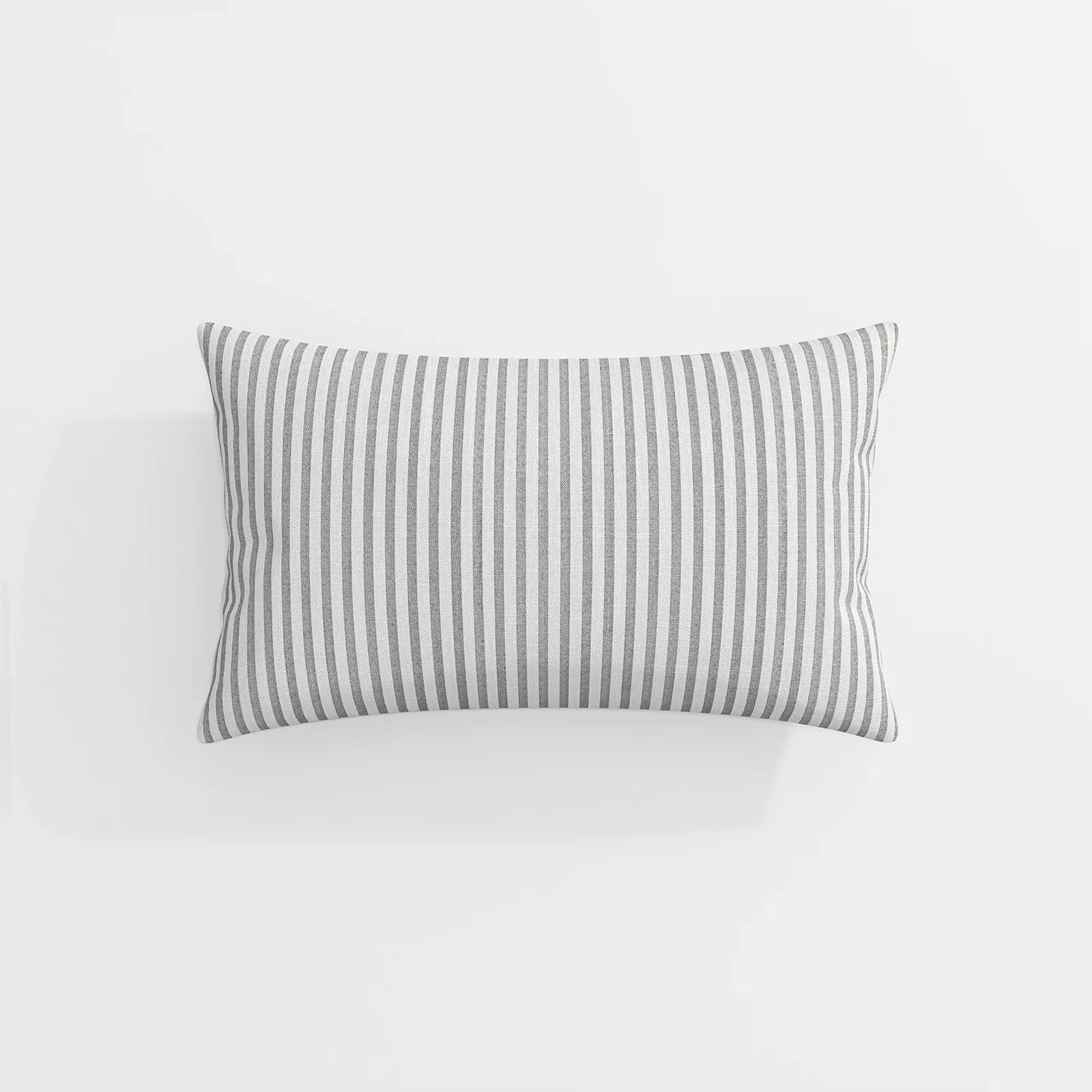 Britt Bengoechea Print Linen Cotton Pillow Cover - Image 23