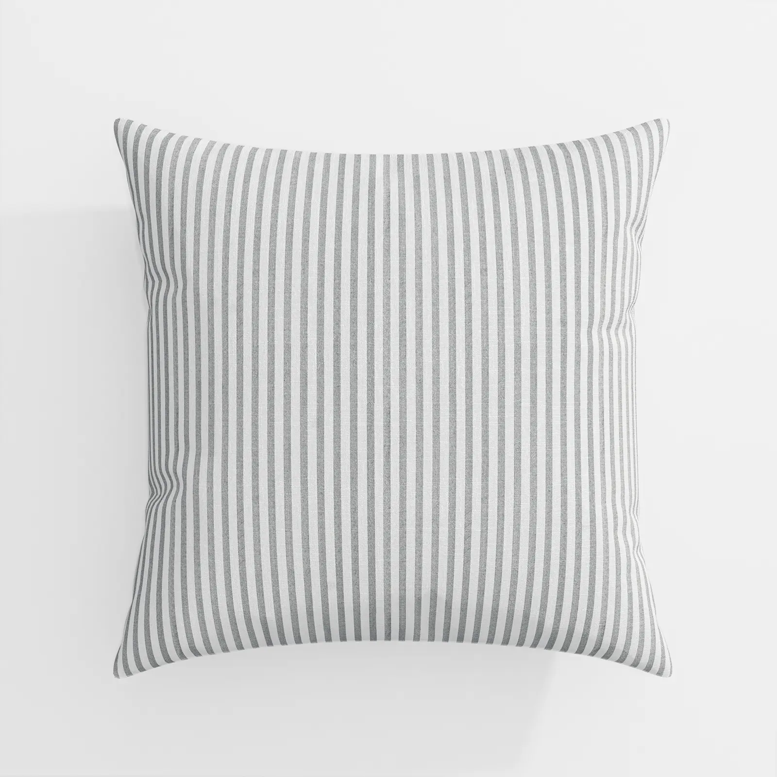 Britt Bengoechea Print Linen Cotton Pillow Cover - Image 38