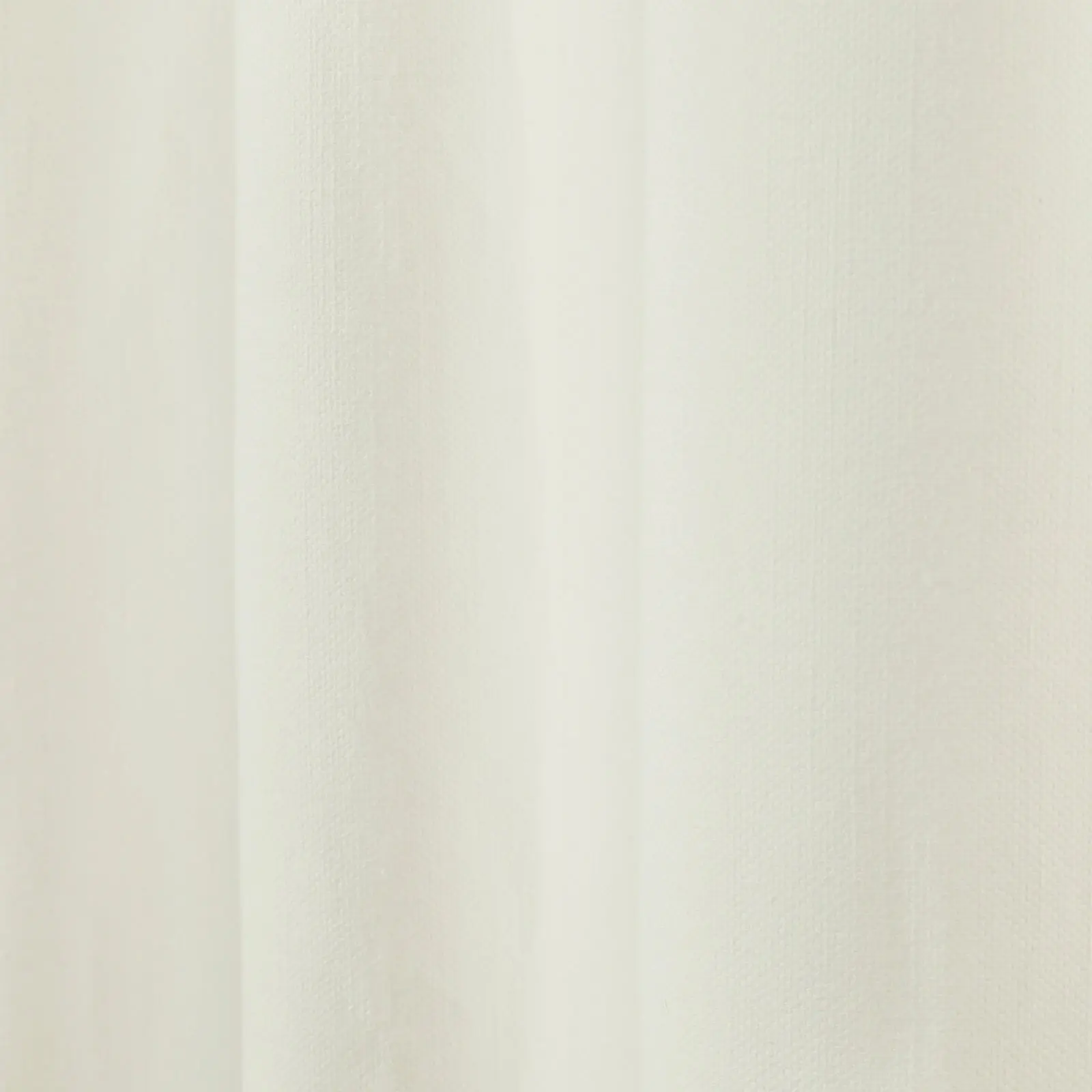 Broad 100% Cotton Plain Weave Curtain Pleated - Image 7