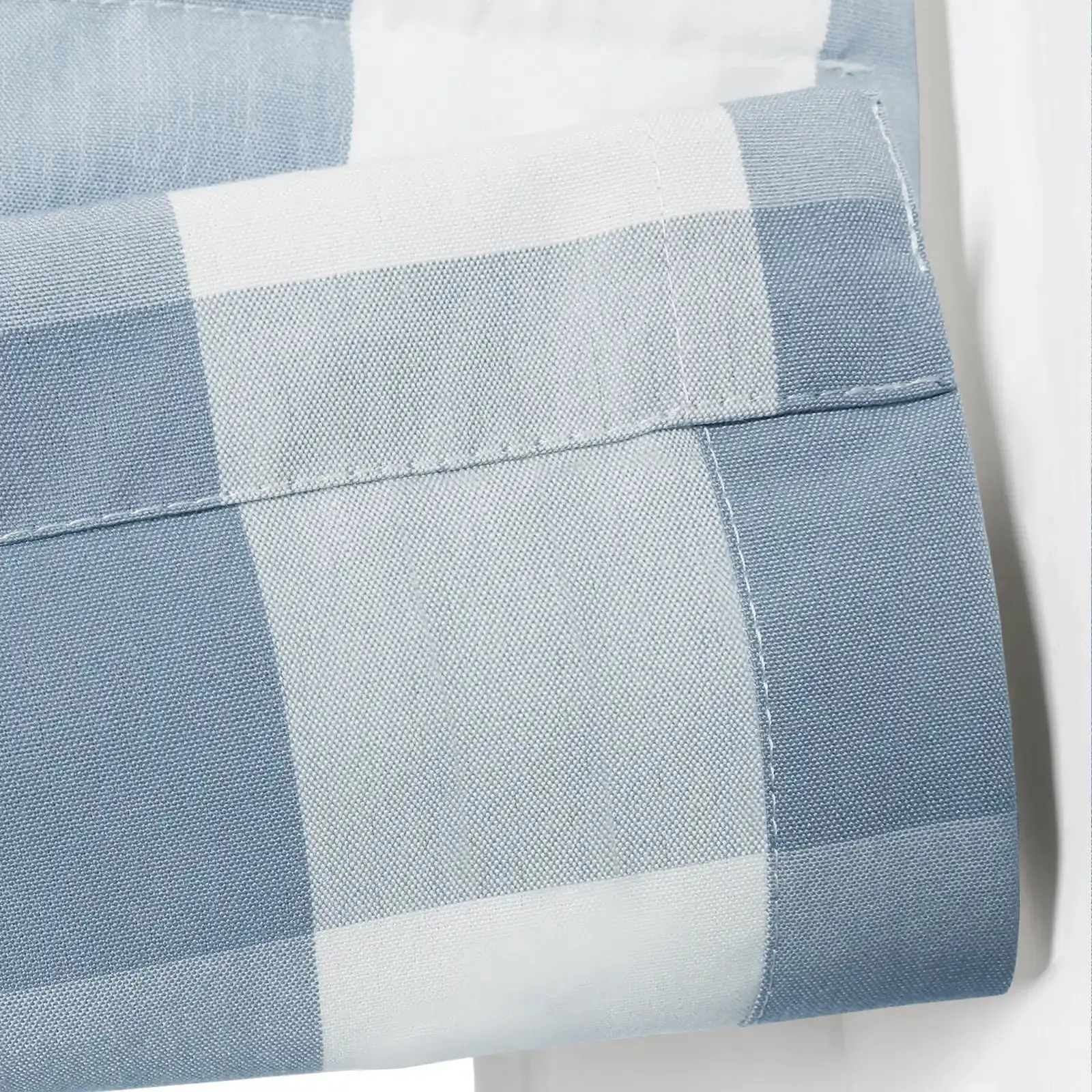 Celia Patterned Roman Shade Cordless - Image 101