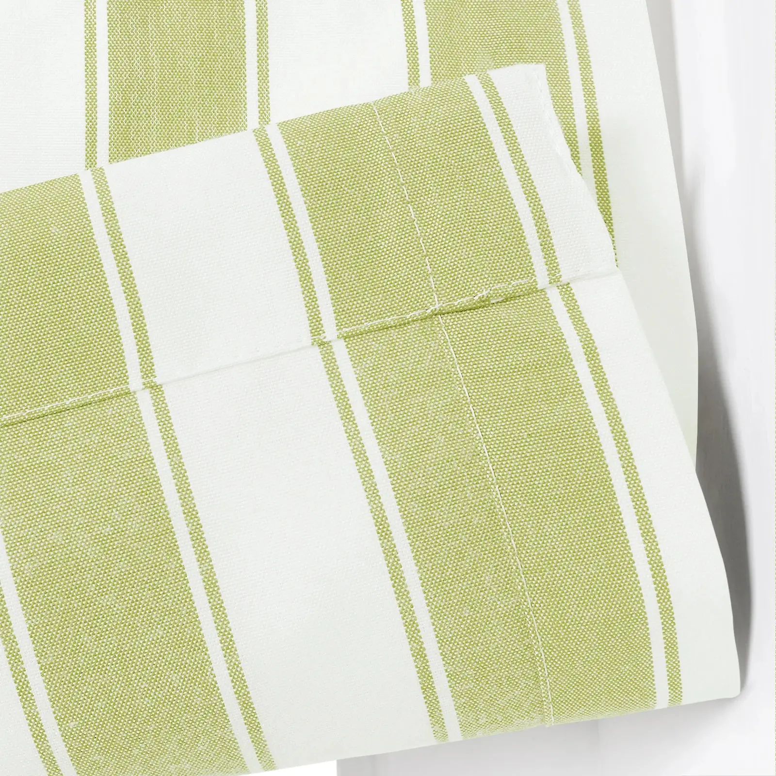 Celia Patterned Roman Shade Cordless - Image 116