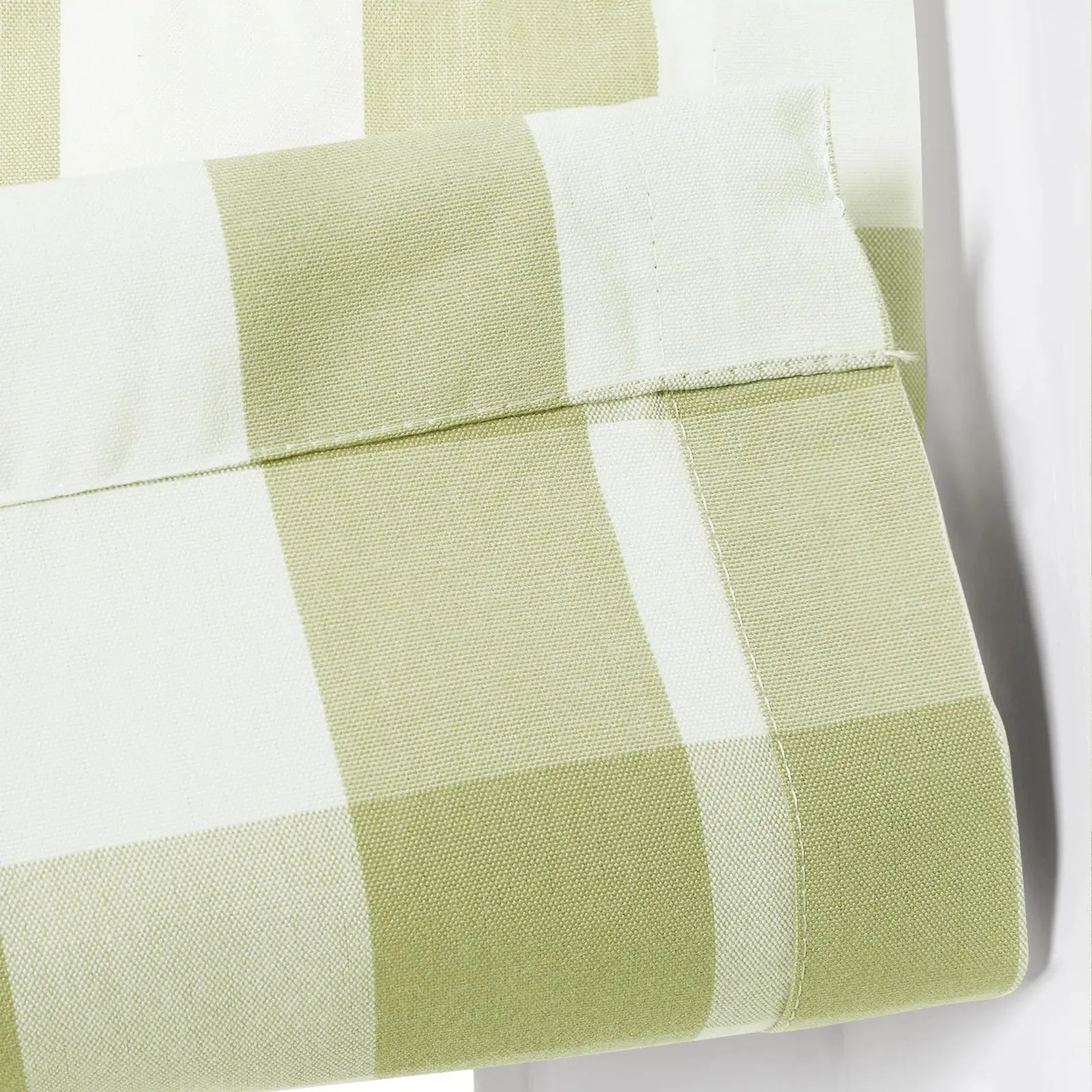 Celia Patterned Roman Shade Cordless - Image 120