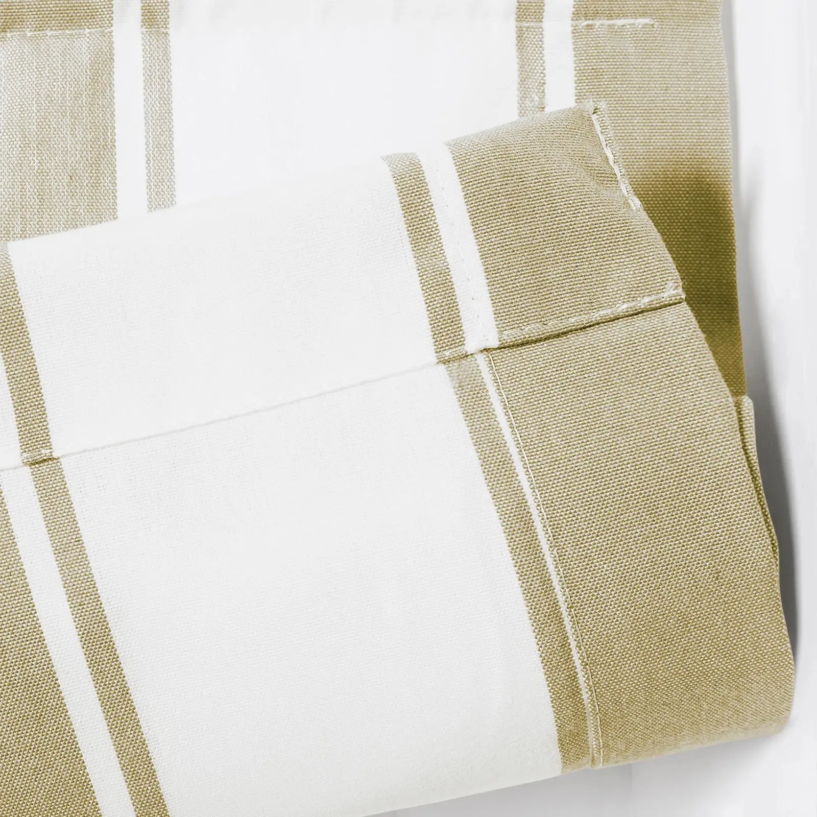 Celia Patterned Roman Shade Cordless - Image 134