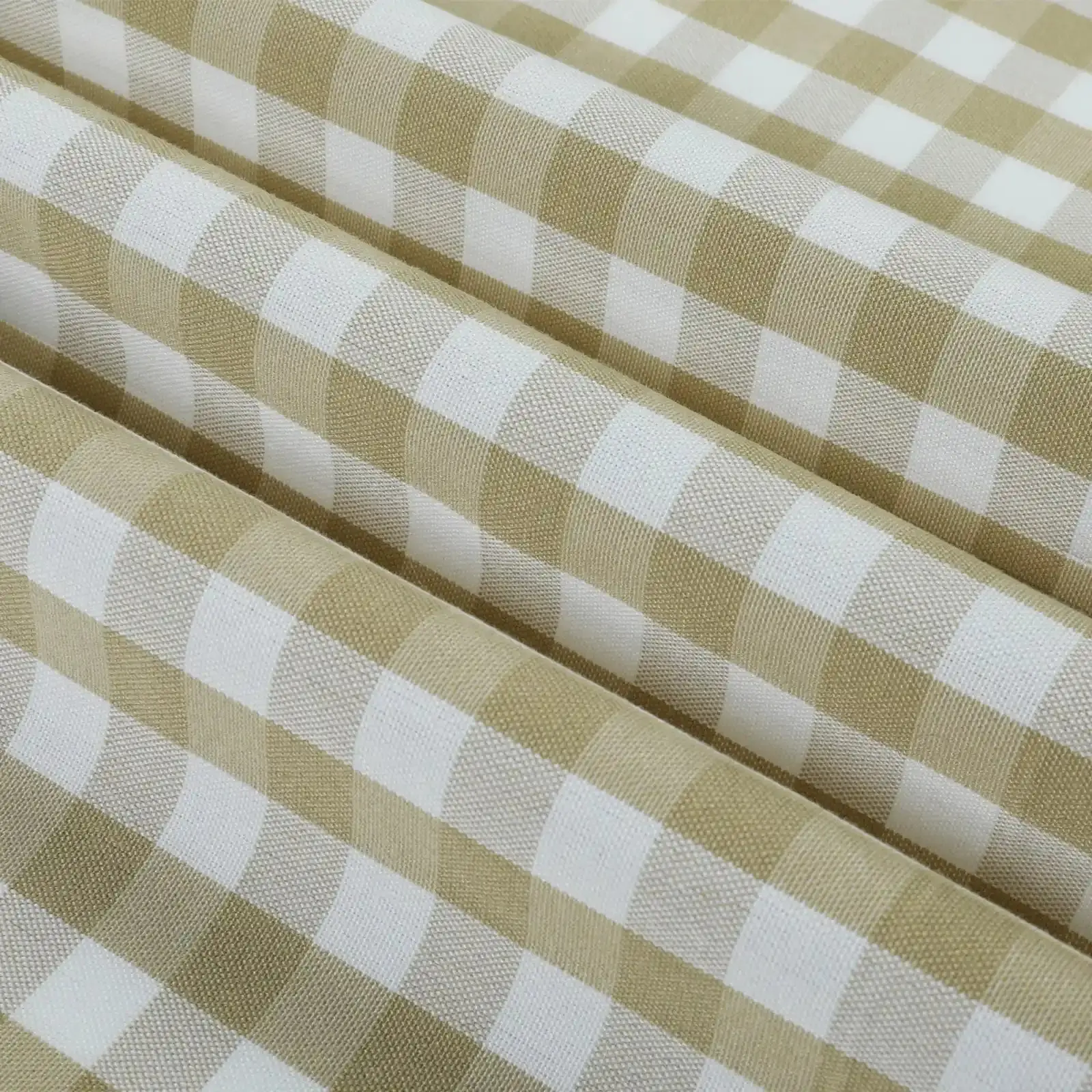 Celia Patterned Roman Shade Cordless - Image 141