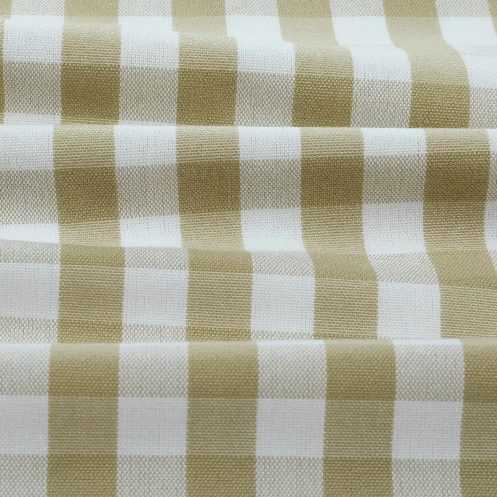 Celia Patterned Roman Shade Cordless - Image 142