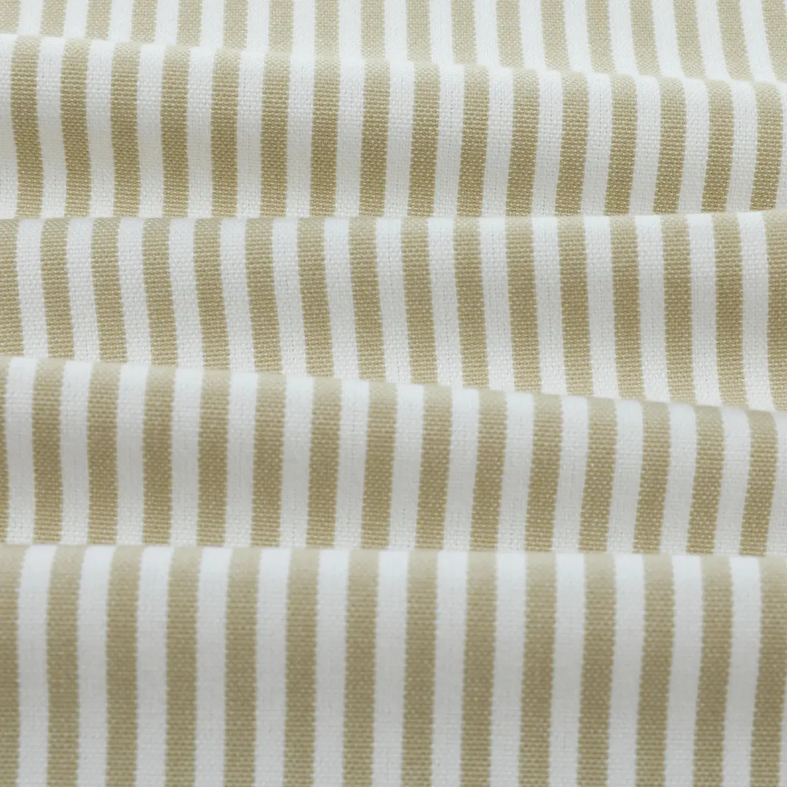 Celia Patterned Roman Shade Cordless - Image 144