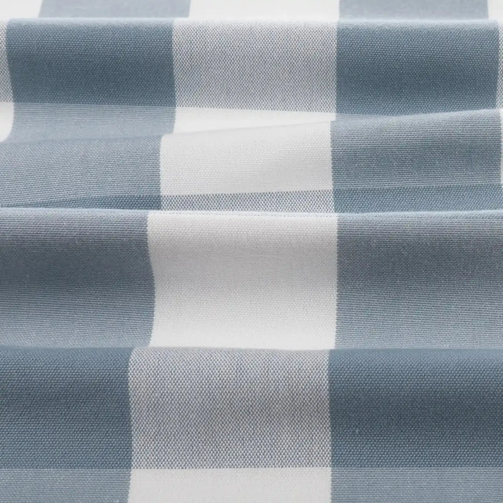 Celia Patterned Roman Shade Cordless - Image 145