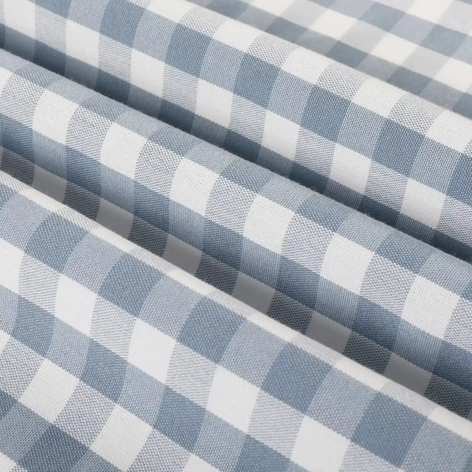 Celia Patterned Roman Shade Cordless - Image 147