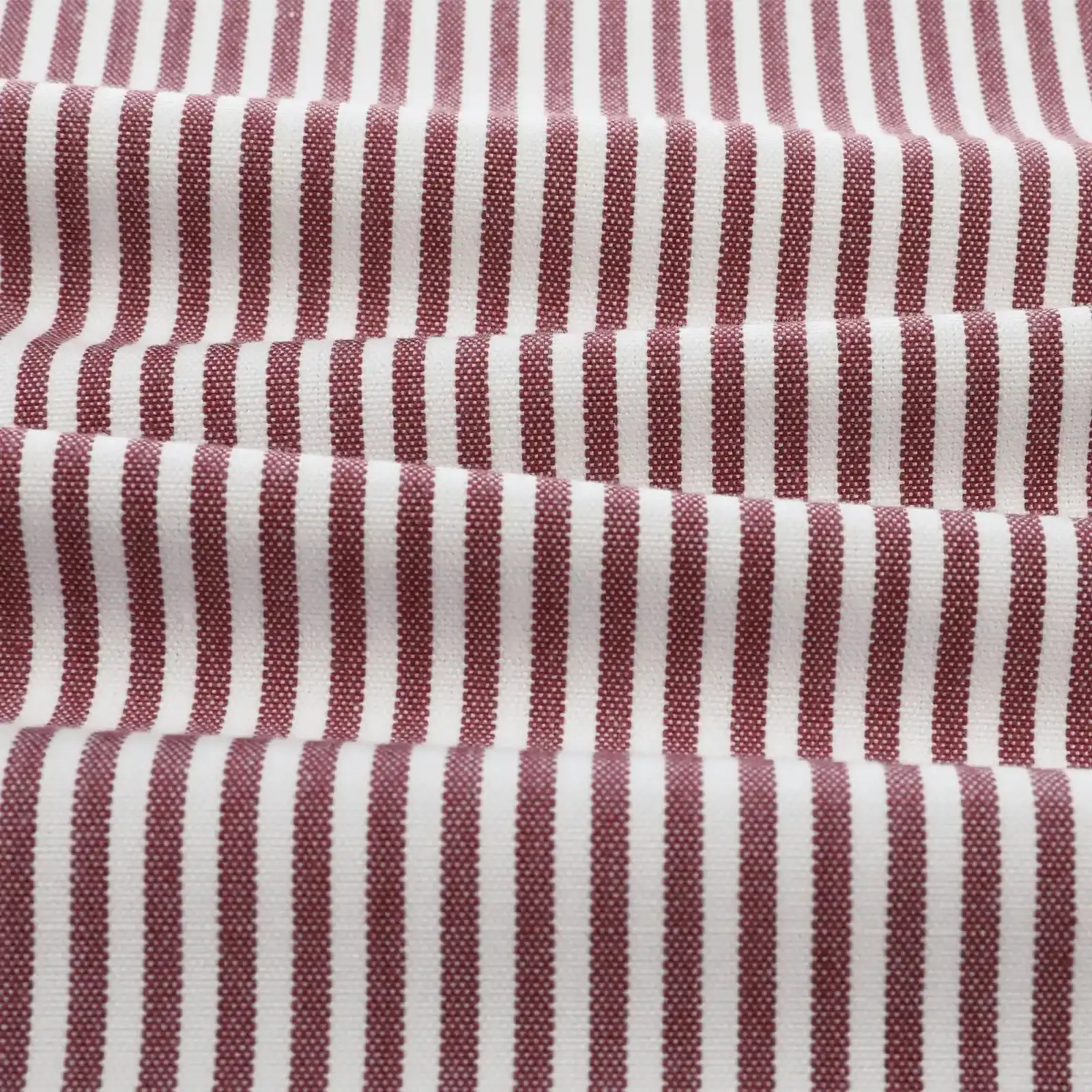 Celia Patterned Roman Shade Cordless - Image 156
