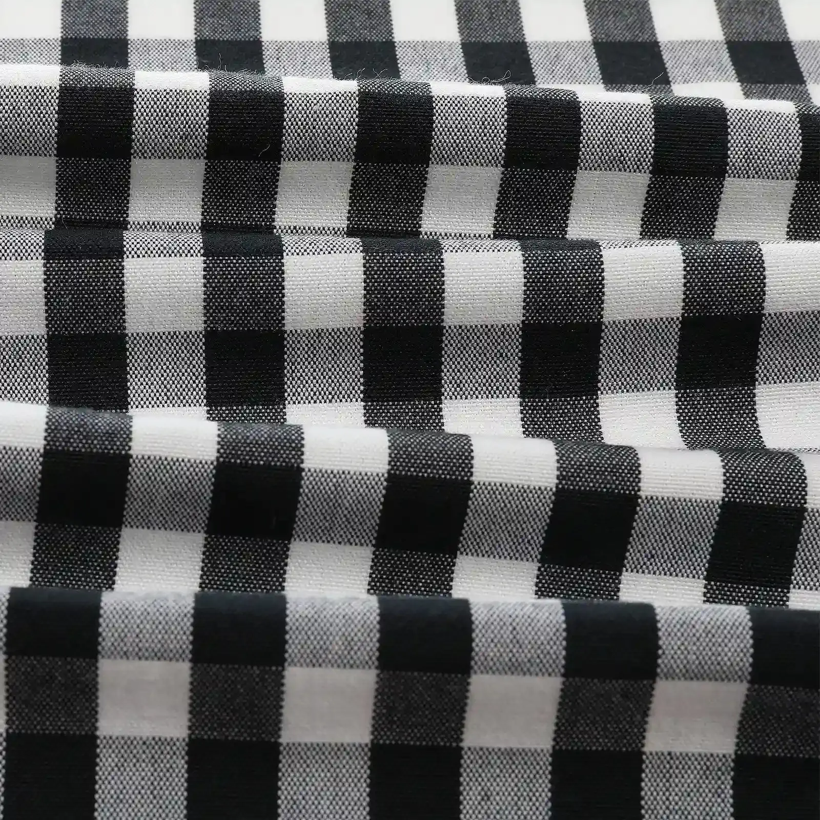 Celia Patterned Roman Shade Cordless - Image 160