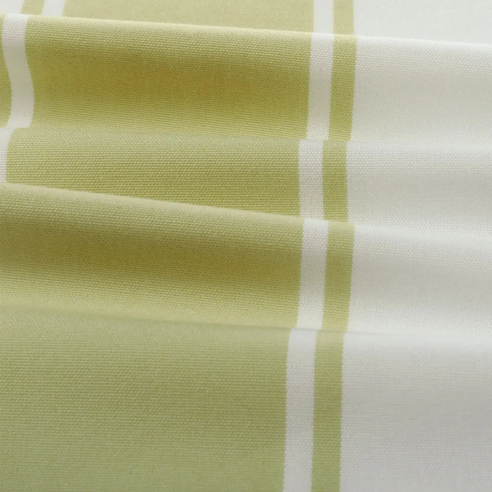 Celia Patterned Roman Shade Cordless - Image 163