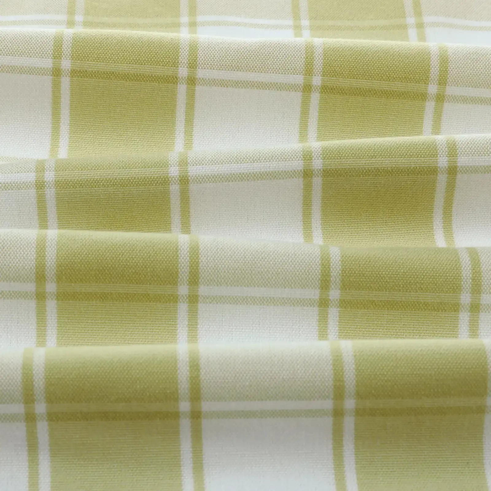 Celia Patterned Roman Shade Cordless - Image 166