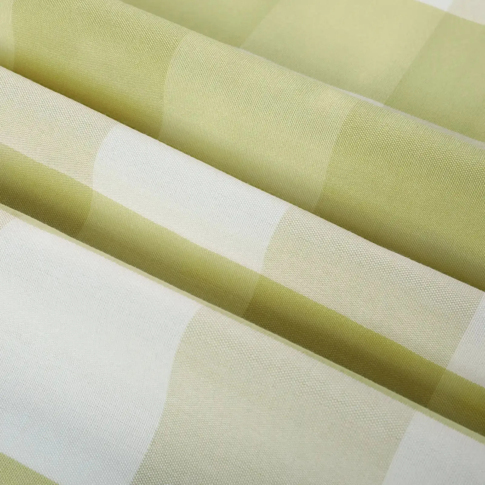 Celia Patterned Roman Shade Cordless - Image 167