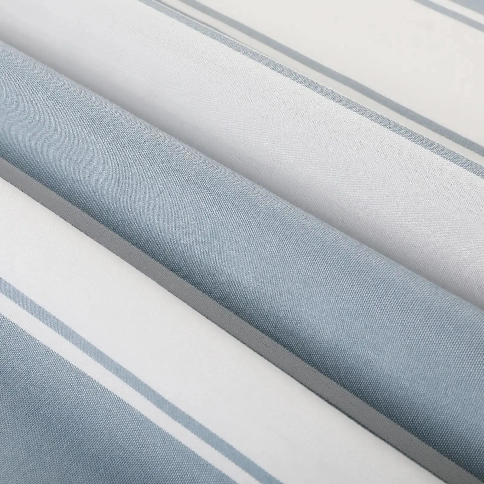 Celia Patterned Roman Shade Cordless - Image 169