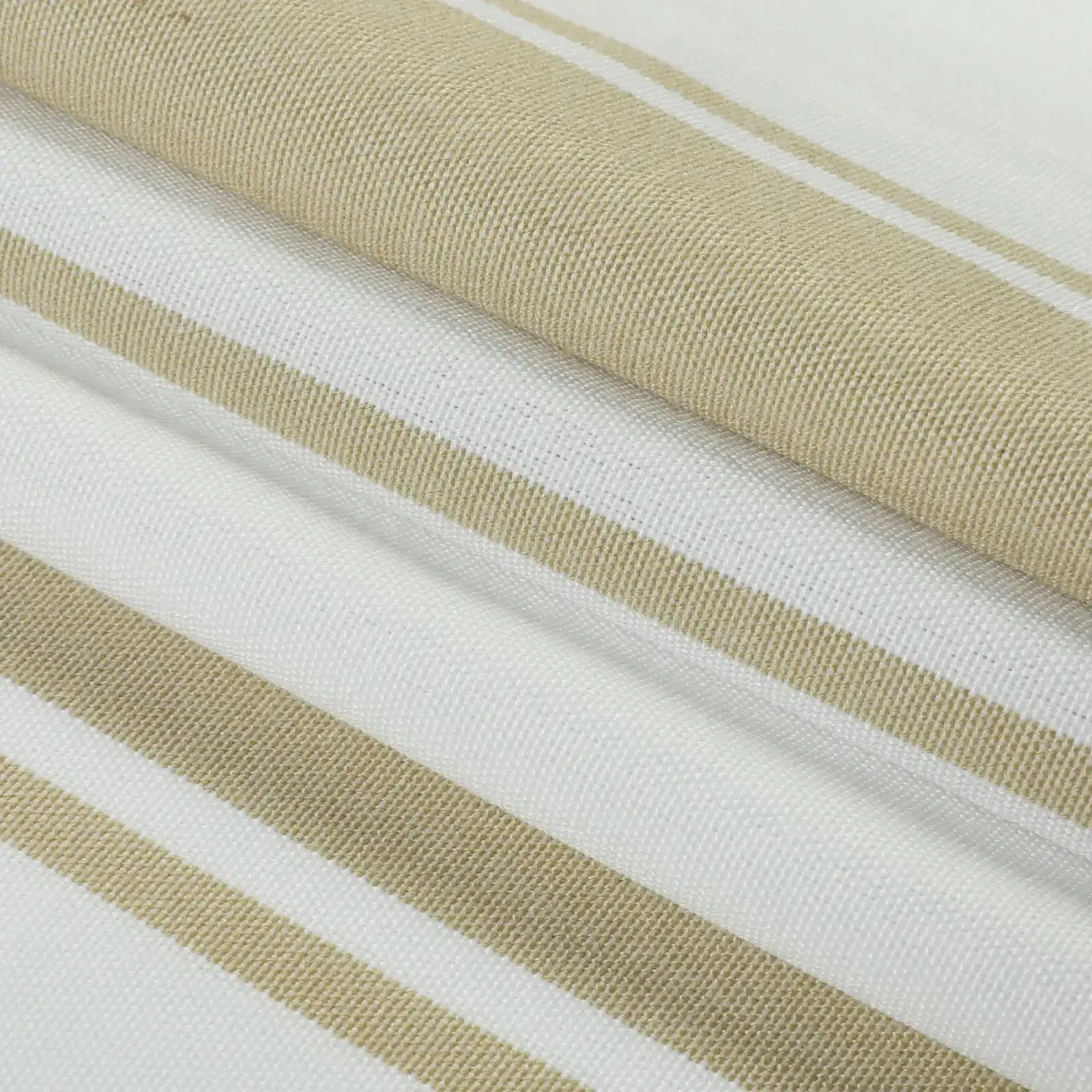 Celia Patterned Roman Shade Cordless - Image 175