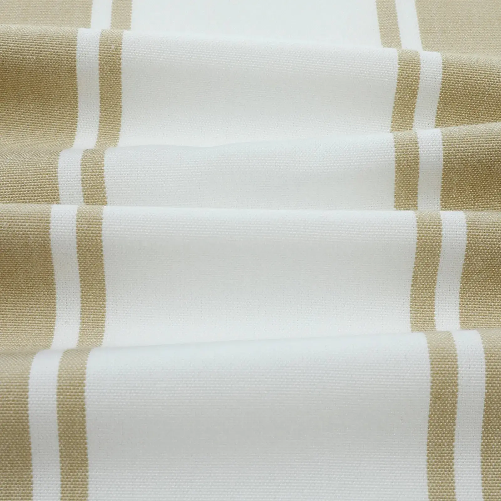 Celia Patterned Roman Shade Cordless - Image 176