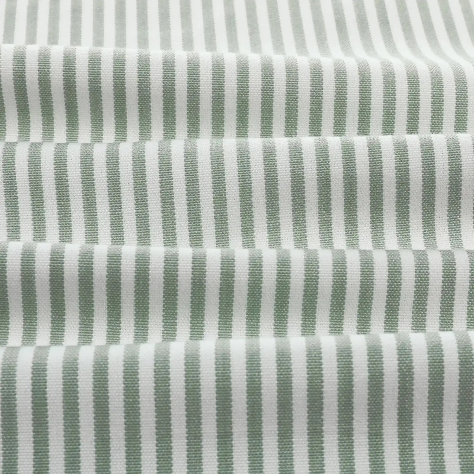 Celia Patterned Roman Shade Cordless - Image 192
