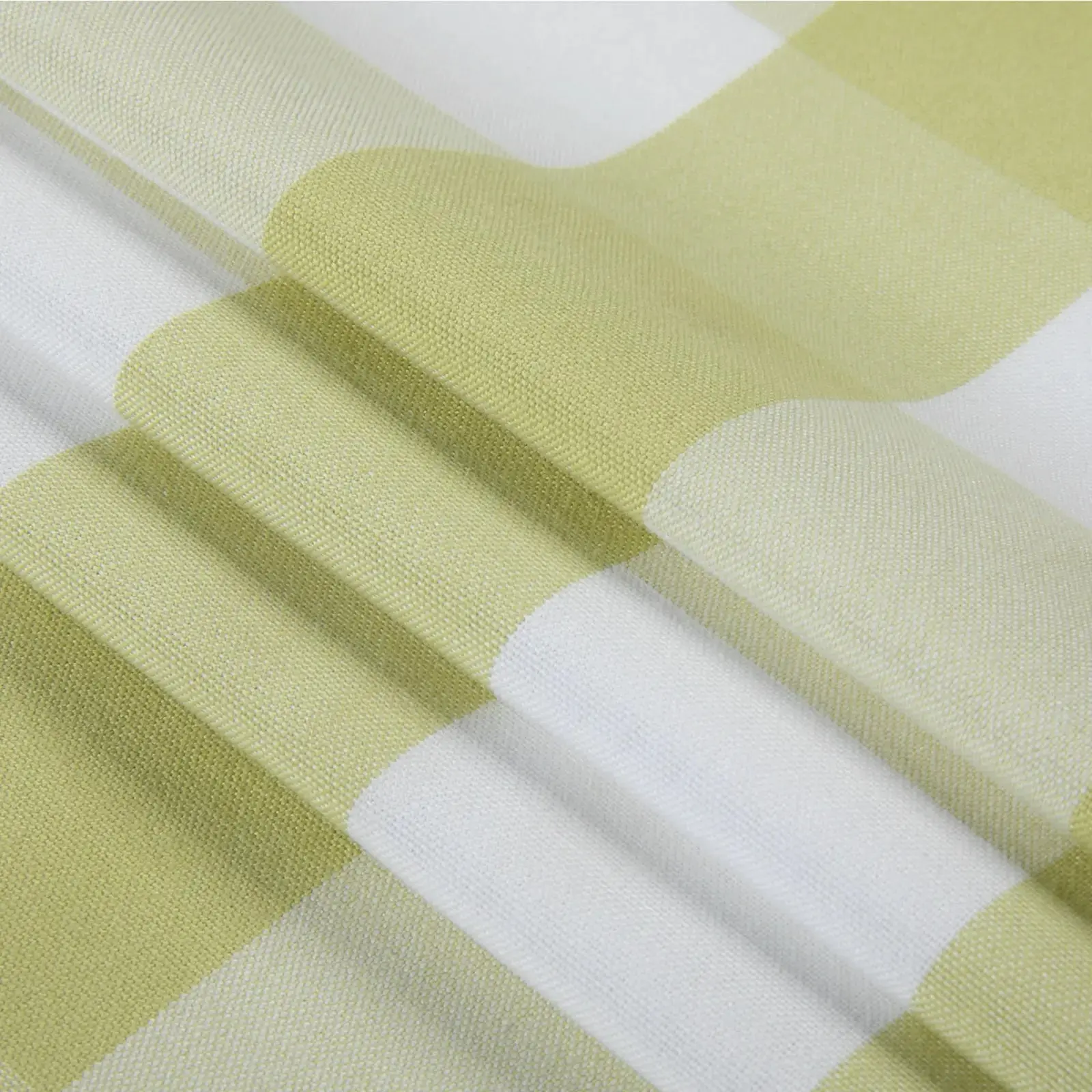 Celia Patterned Roman Shade Cordless - Image 193