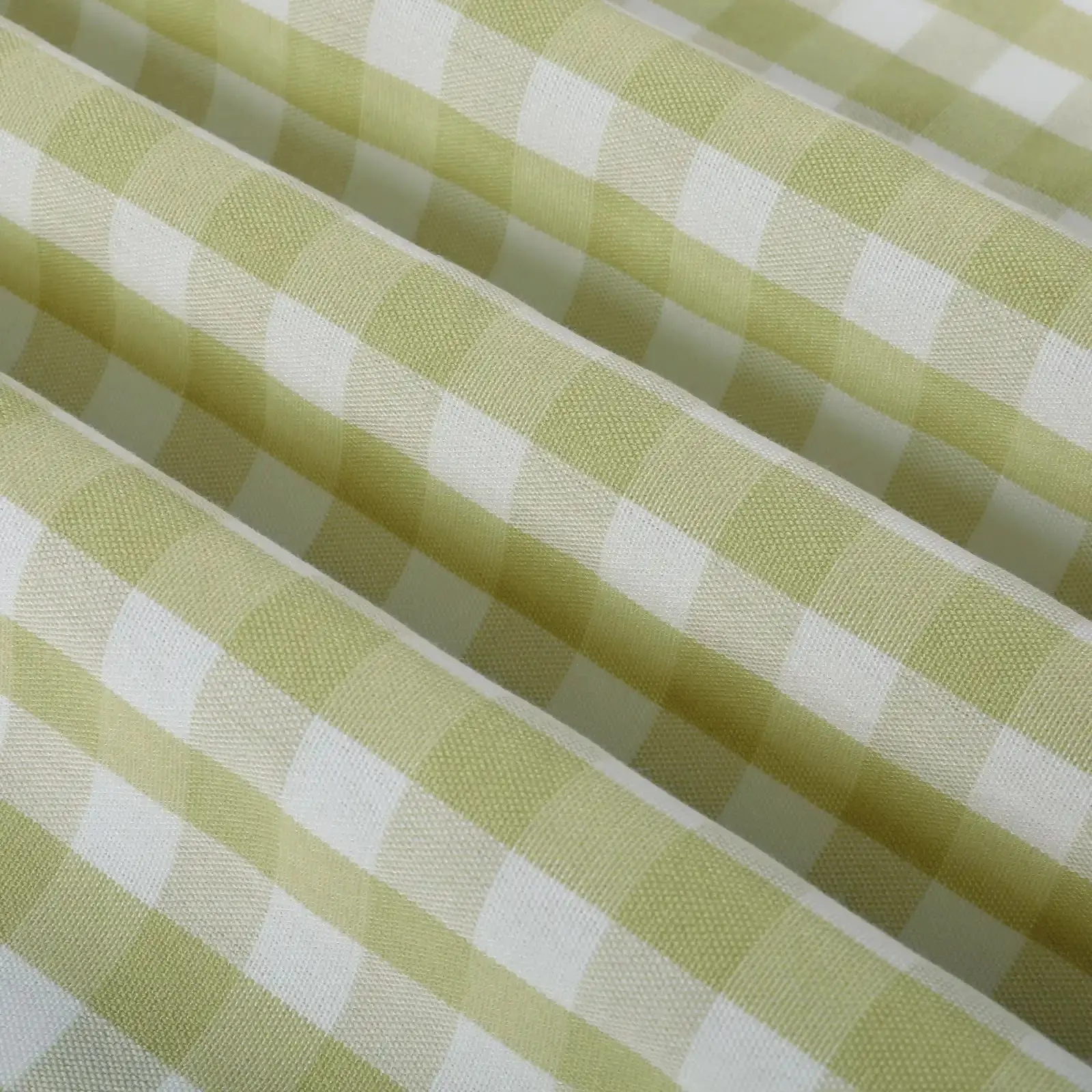 Celia Patterned Roman Shade Cordless - Image 195