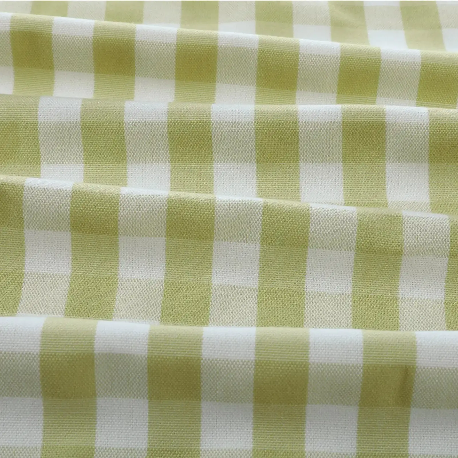 Celia Patterned Roman Shade Cordless - Image 196