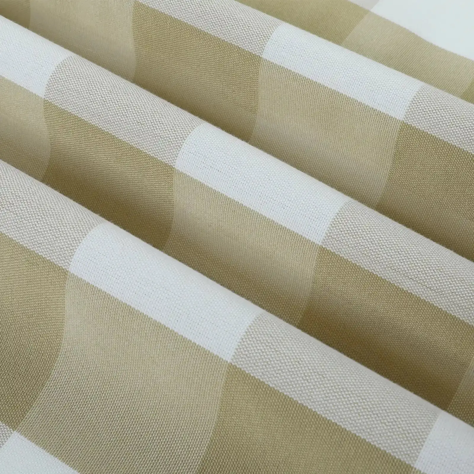 Celia Patterned Roman Shade Cordless - Image 199