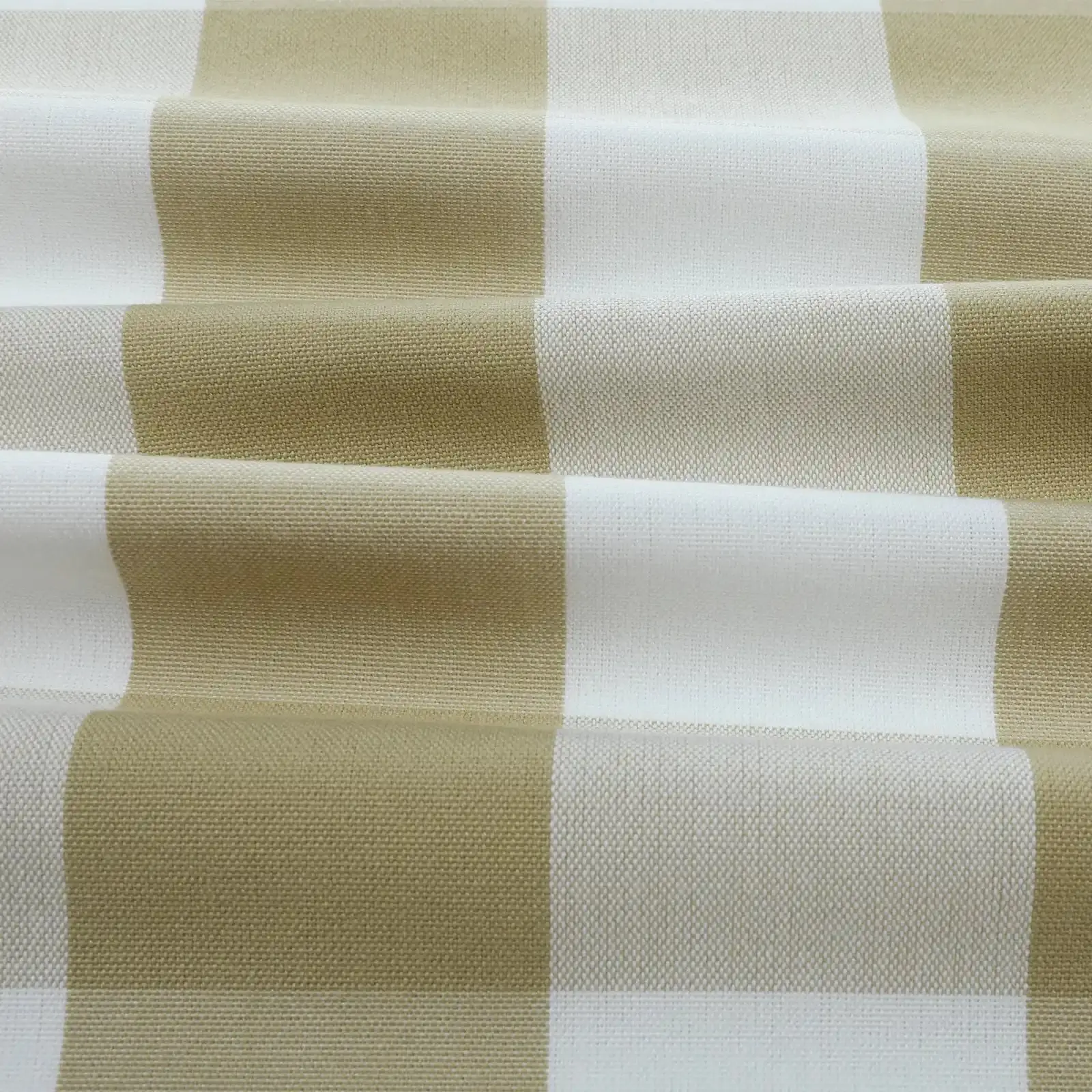 Celia Patterned Roman Shade Cordless - Image 200