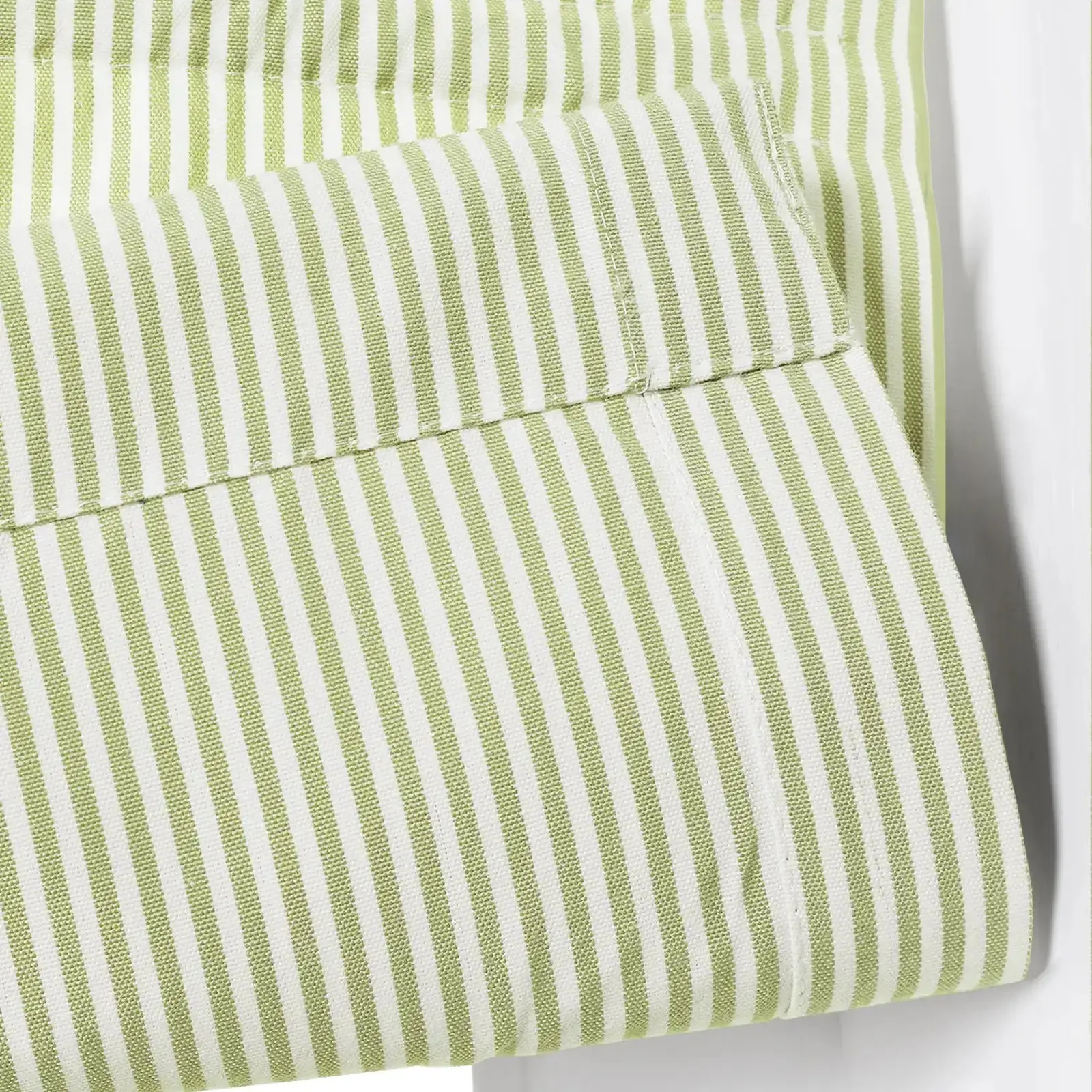 Celia Patterned Roman Shade Cordless - Image 69