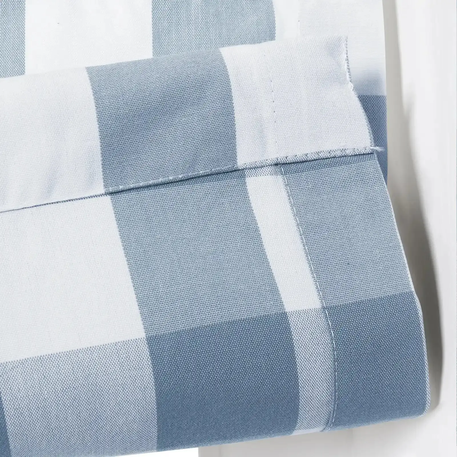 Celia Patterned Roman Shade Cordless - Image 70