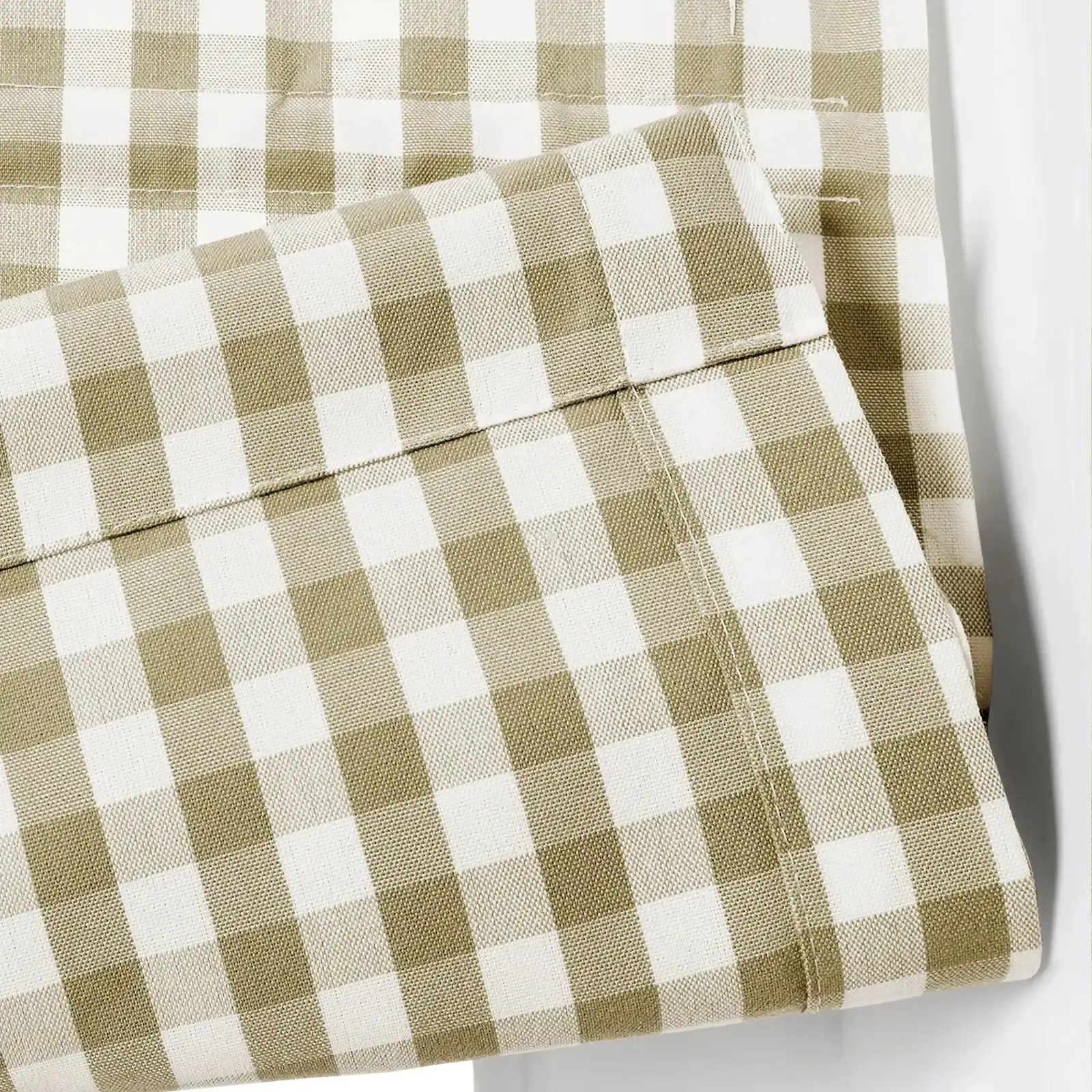 Celia Patterned Roman Shade Cordless - Image 83