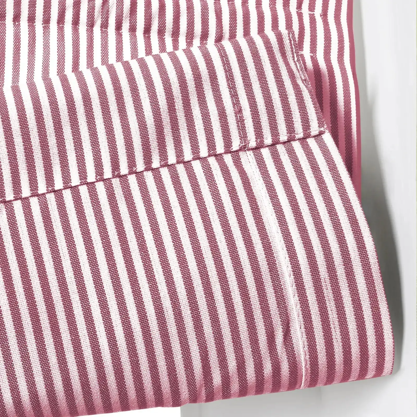 Celia Patterned Roman Shade Cordless - Image 98