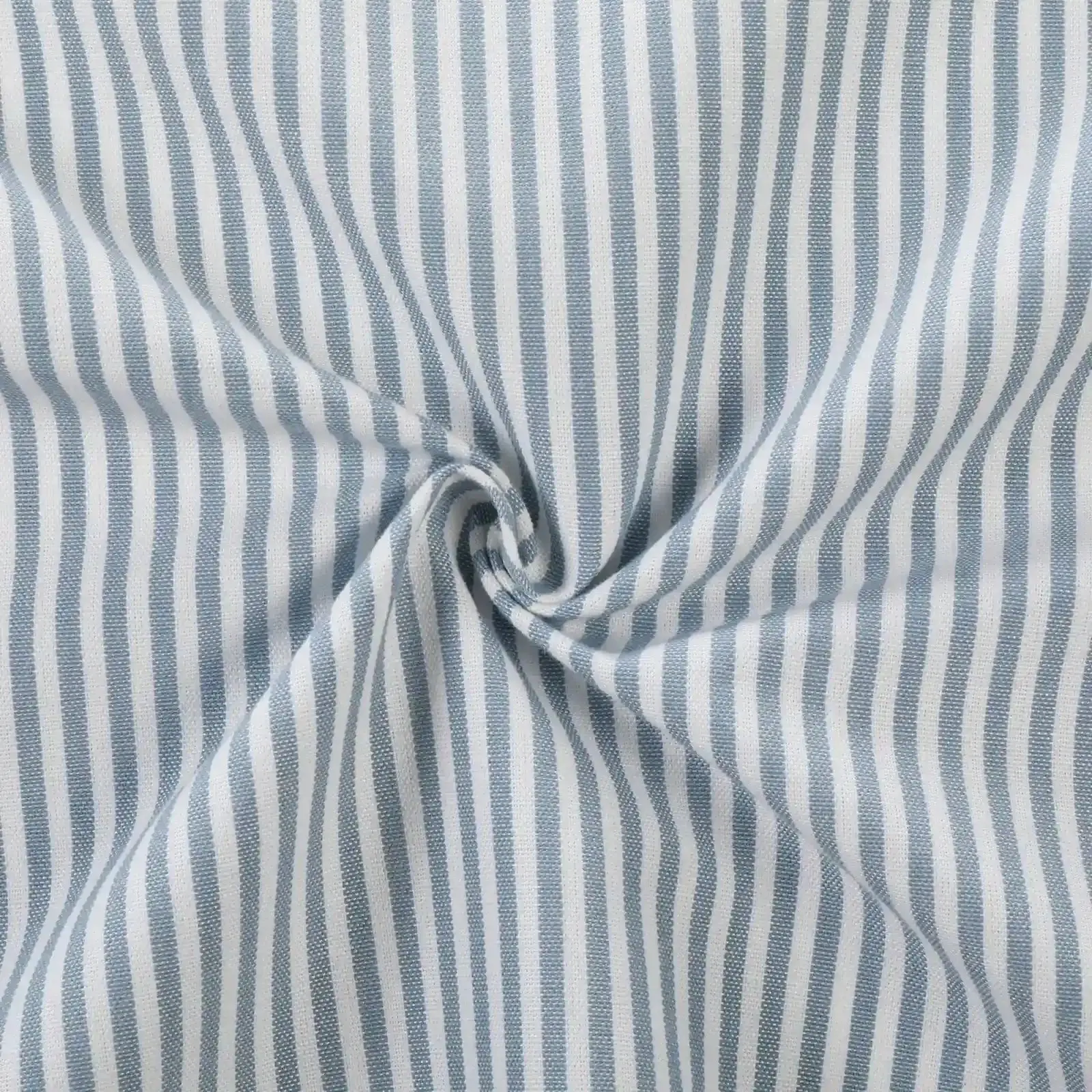 Celia Striped Plaid Cafe Curtain - Image 72
