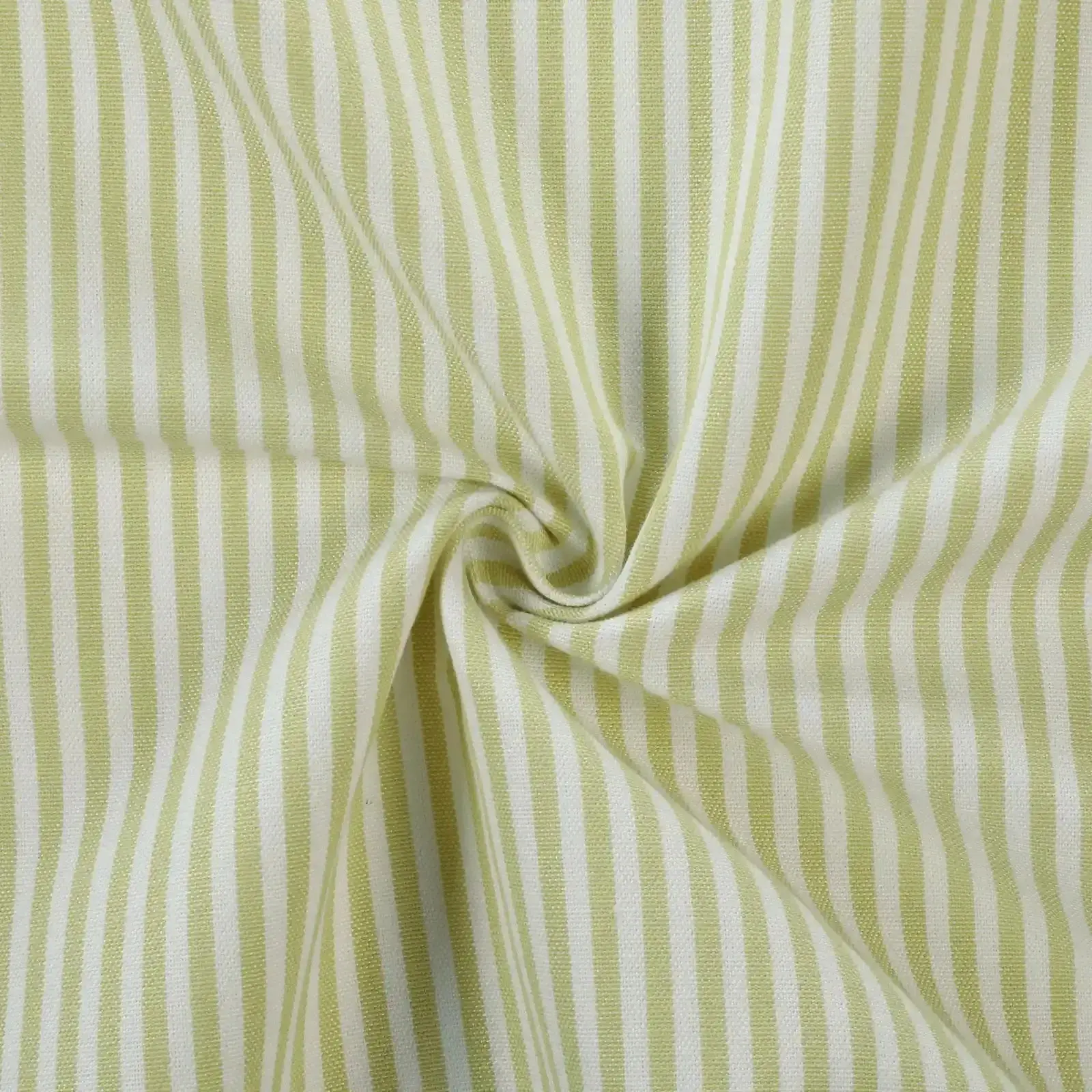 Celia Striped Plaid Cafe Curtain - Image 64