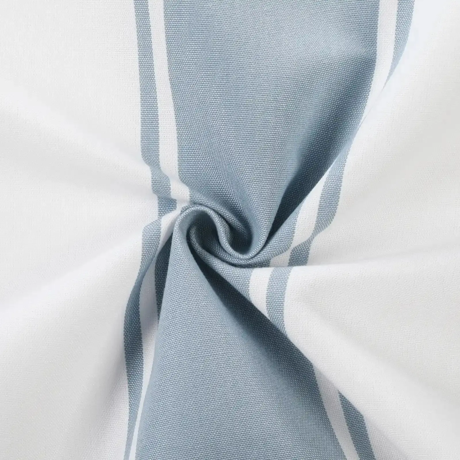 Celia Striped Plaid Cafe Curtain - Image 83