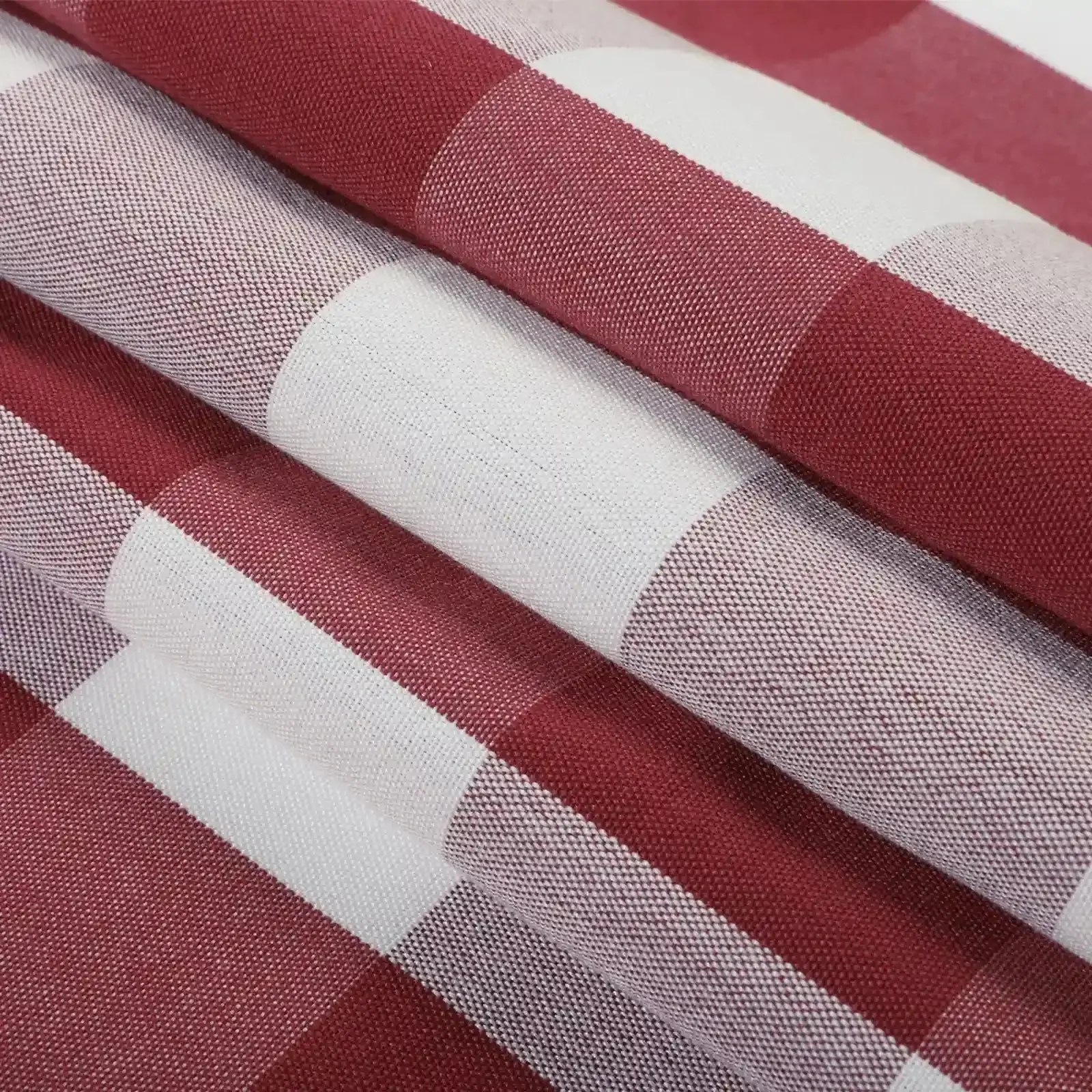 Celia Patterned Roman Shade Cordless - Image 151