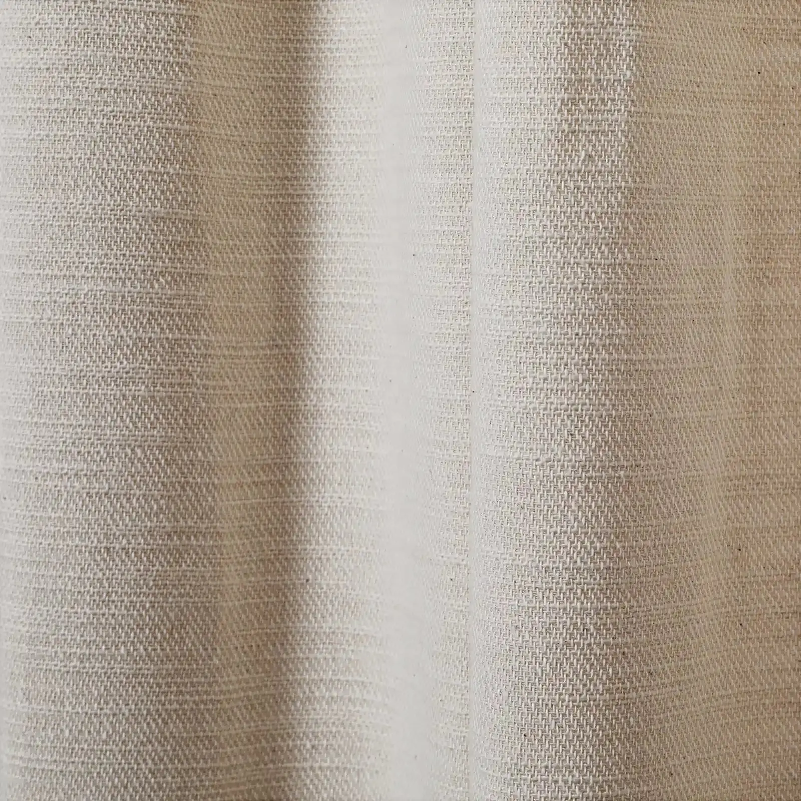 Cotton Blend Drapery Pleated | Cloe - Image 39