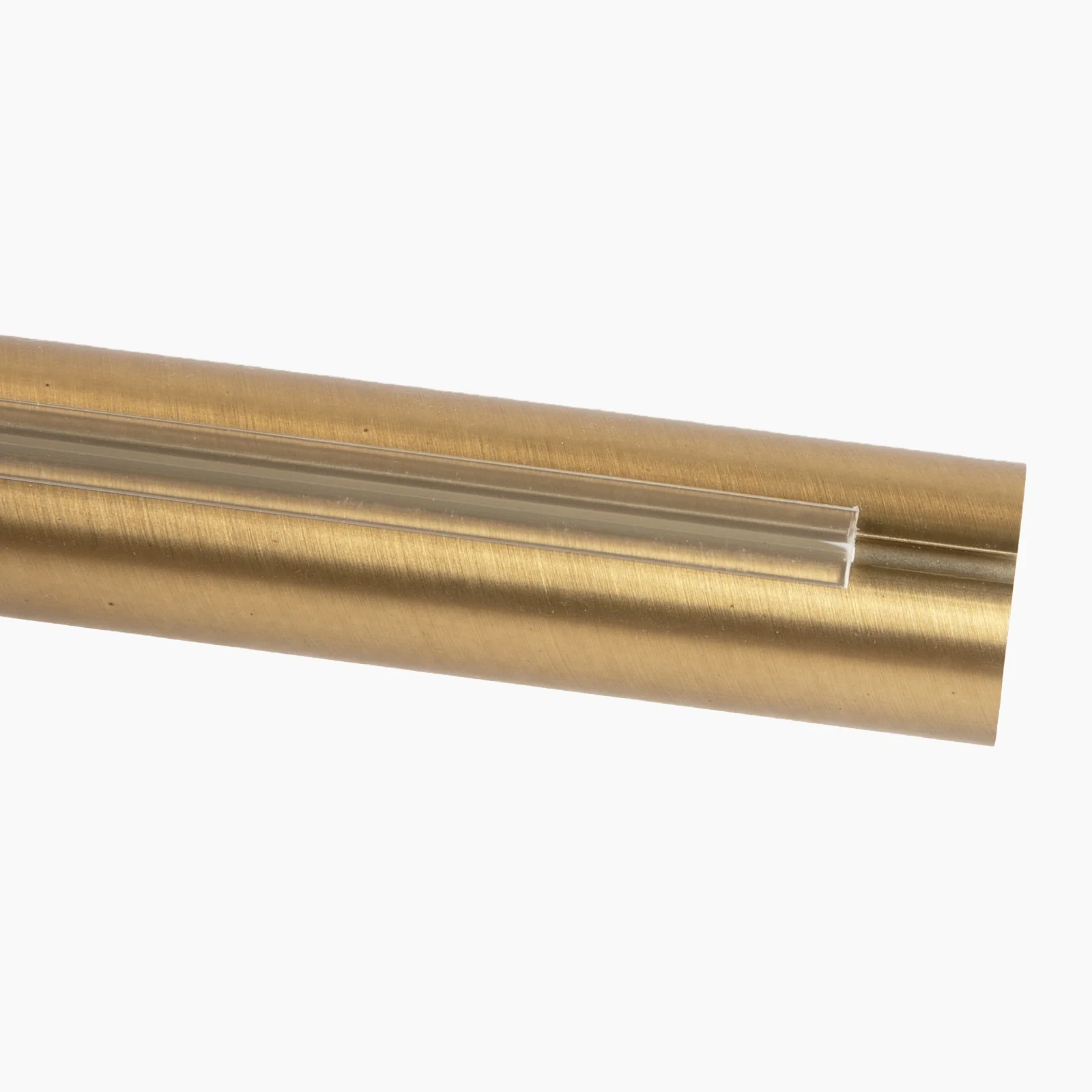 Curtain Rod & Track Finish Sample Piece - Image 11