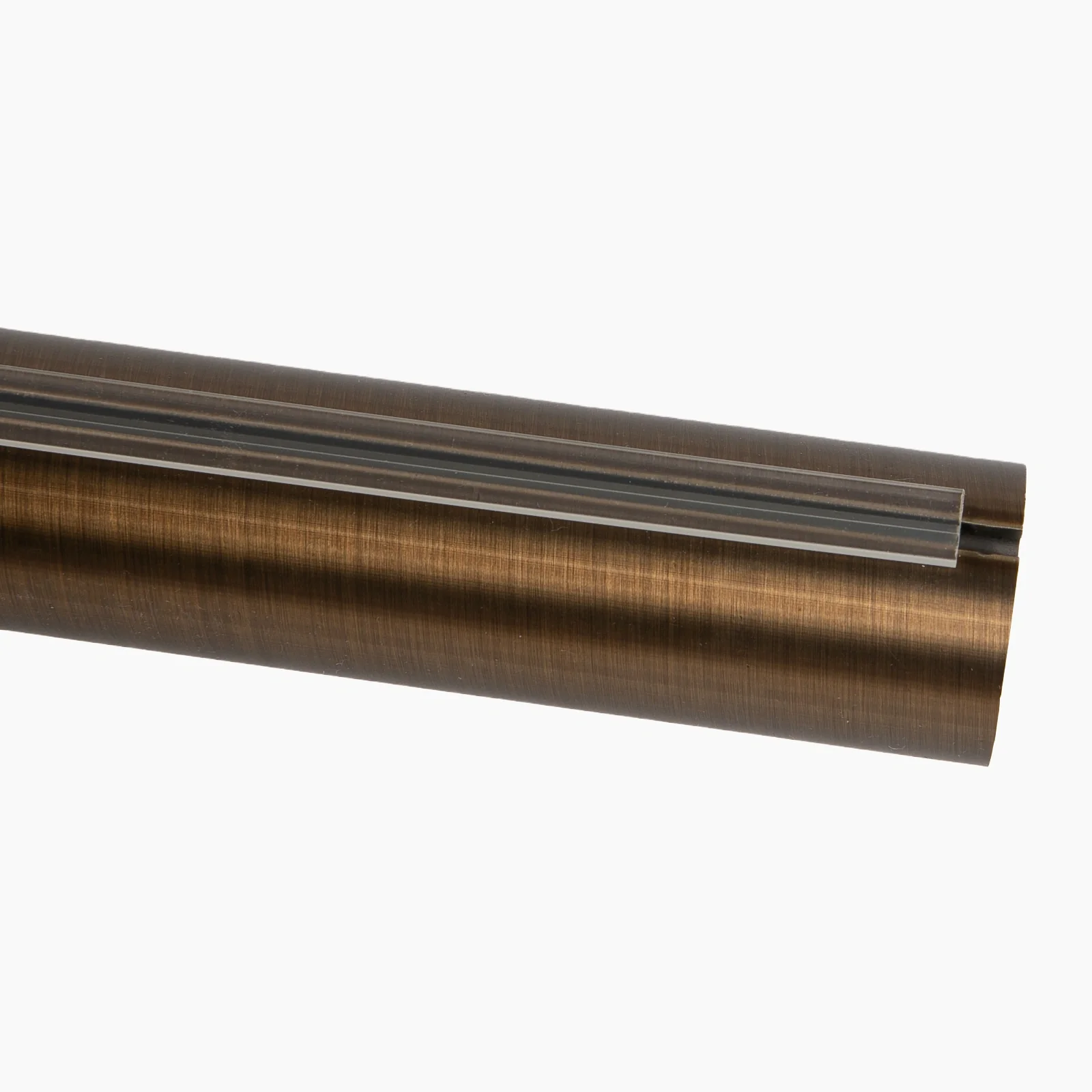 Curtain Rod & Track Finish Sample Piece - Image 12