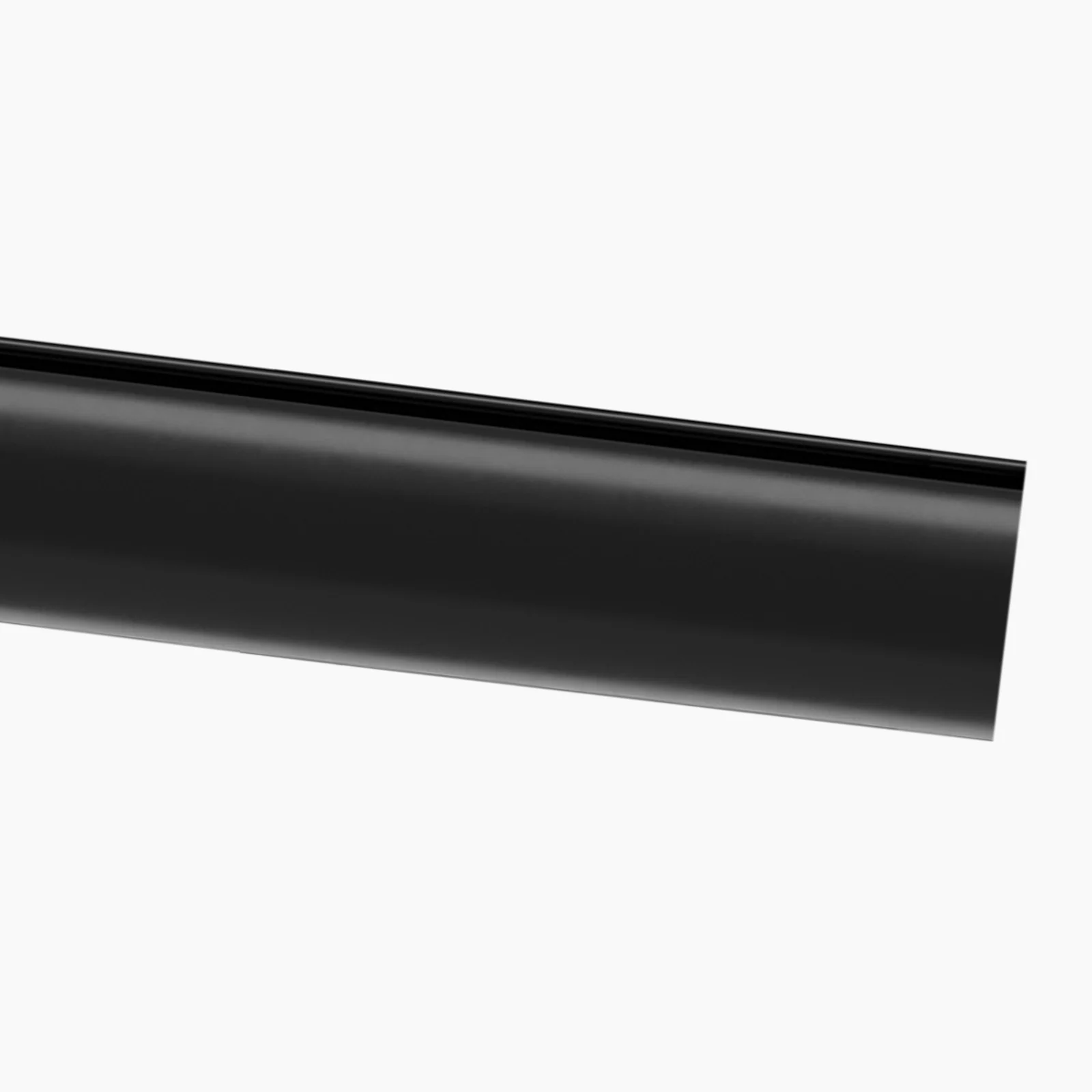 Curtain Rod & Track Finish Sample Piece - Image 15
