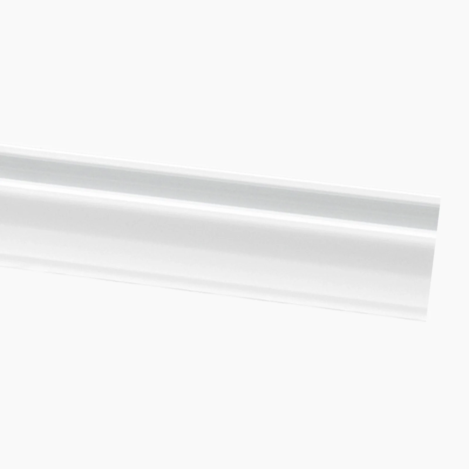 Curtain Rod & Track Finish Sample Piece - Image 17