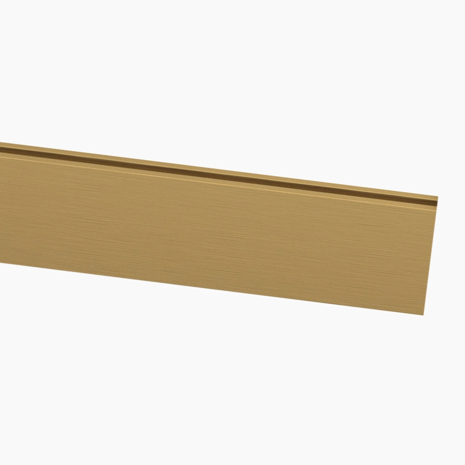 Curtain Rod & Track Finish Sample Piece - Image 20
