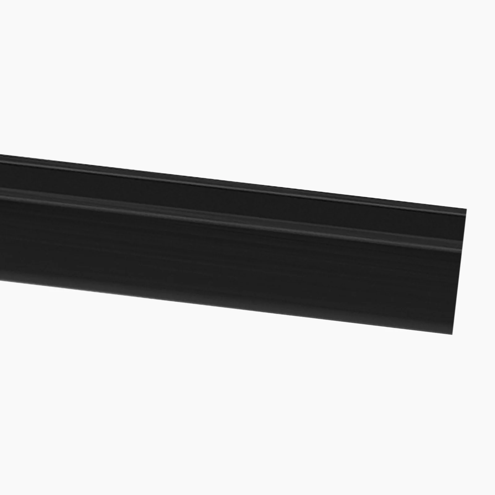 Curtain Rod & Track Finish Sample Piece - Image 23