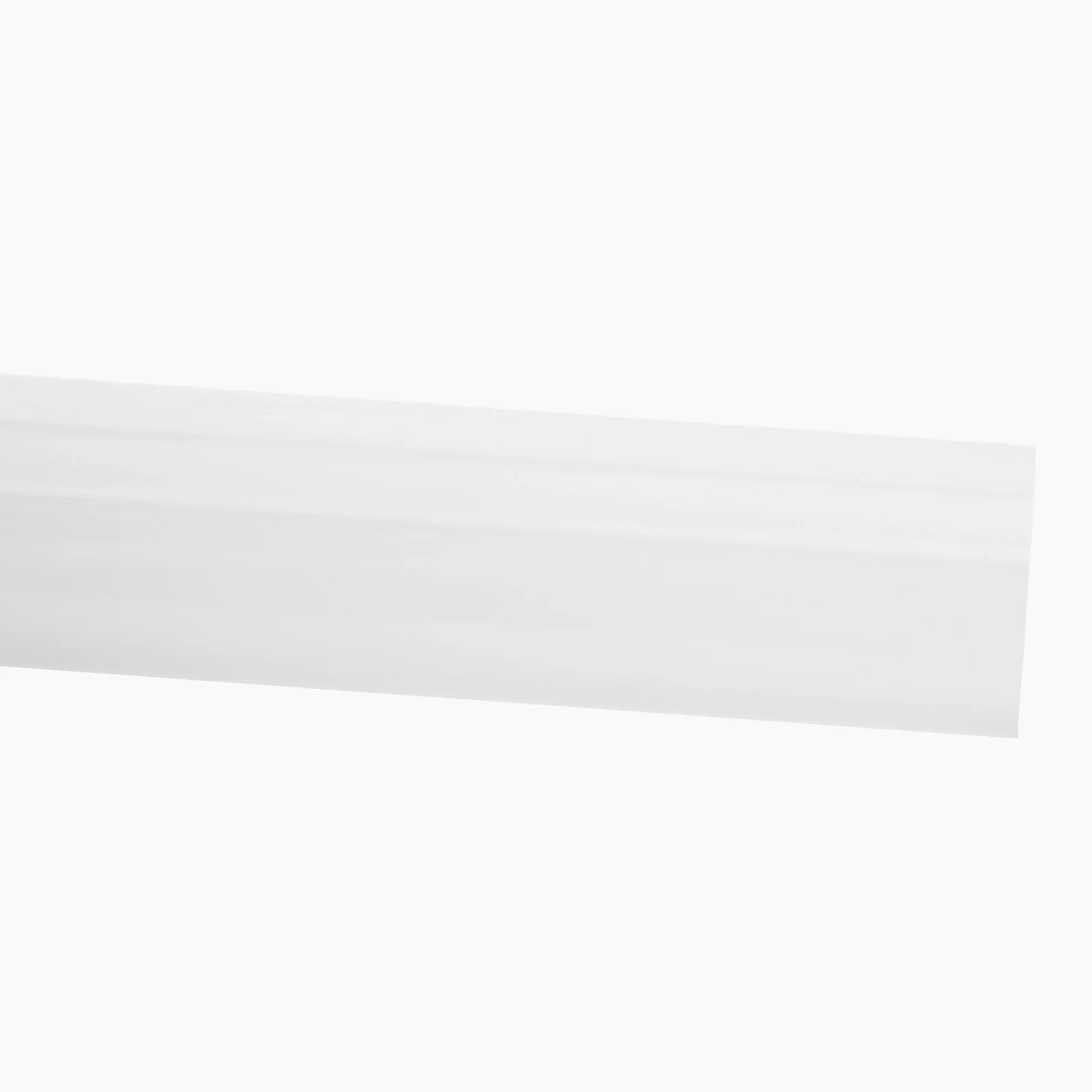 Curtain Rod & Track Finish Sample Piece - Image 26