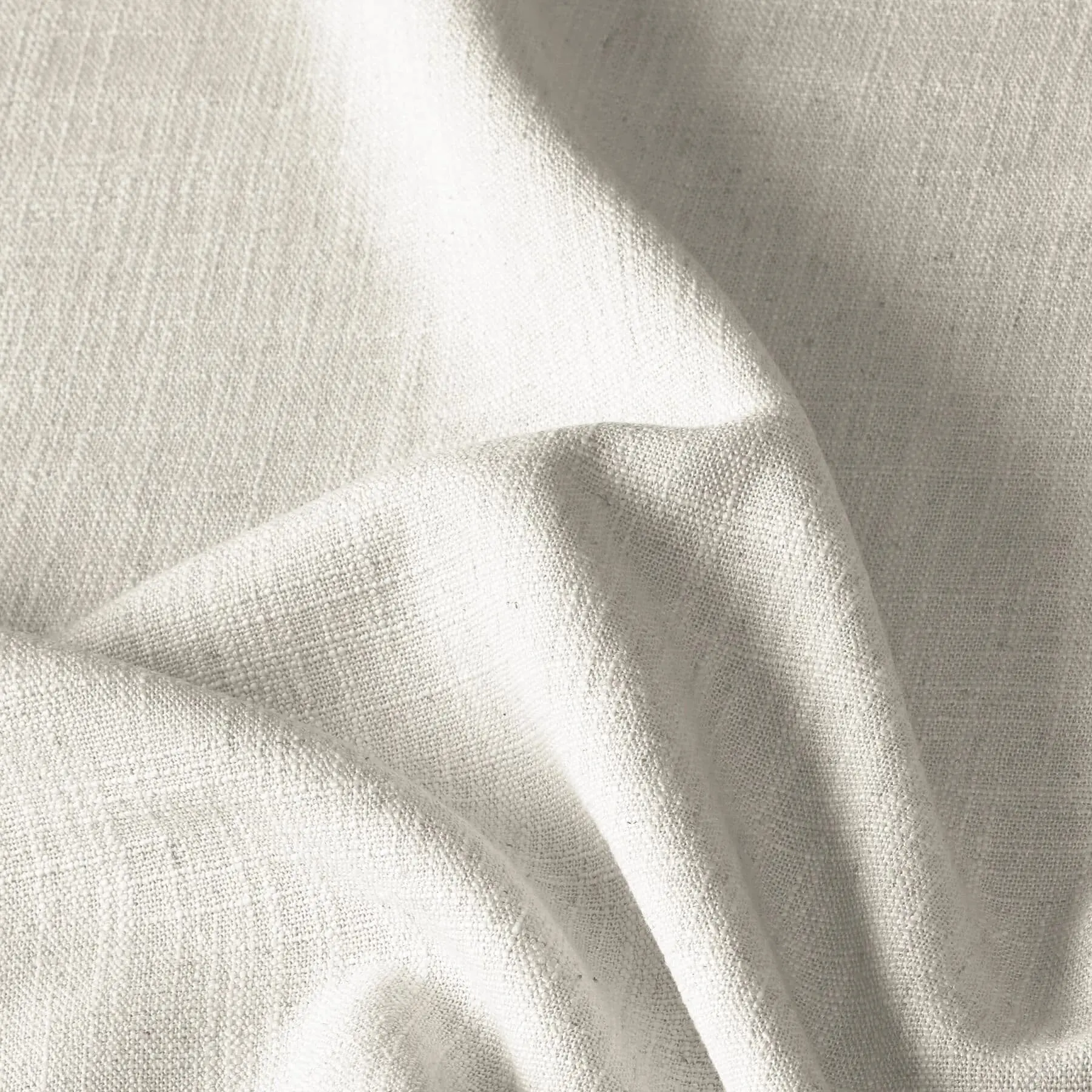 Custom Pinch Pleated Curtains - Image 10