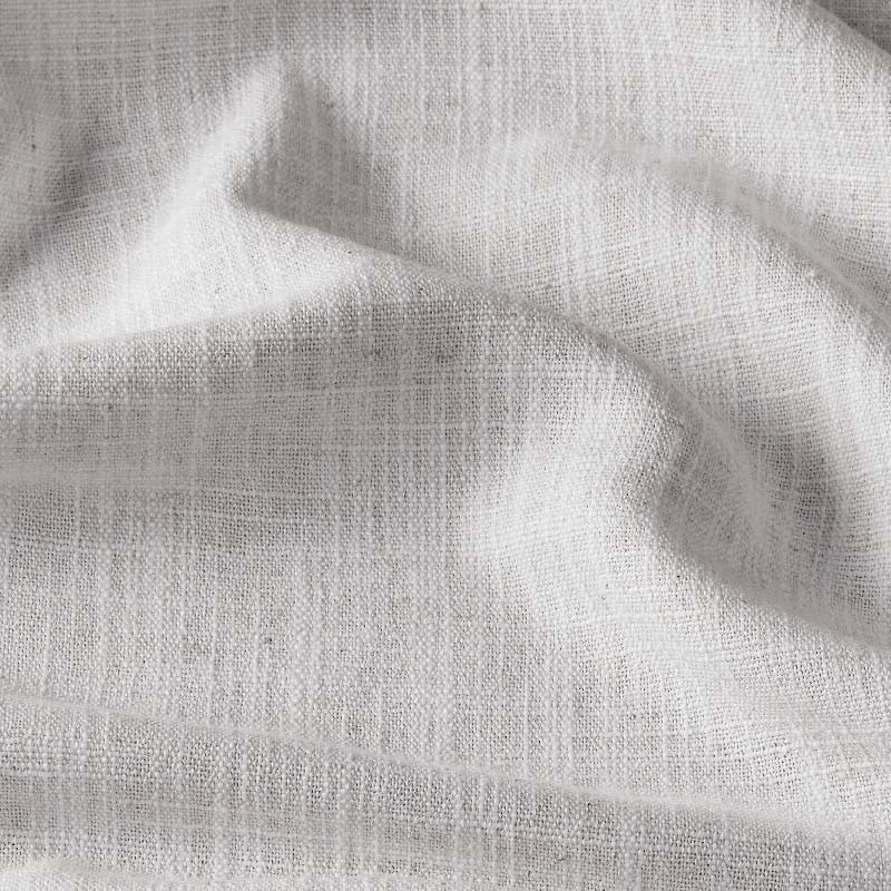Custom Pinch Pleated Curtains - Image 23