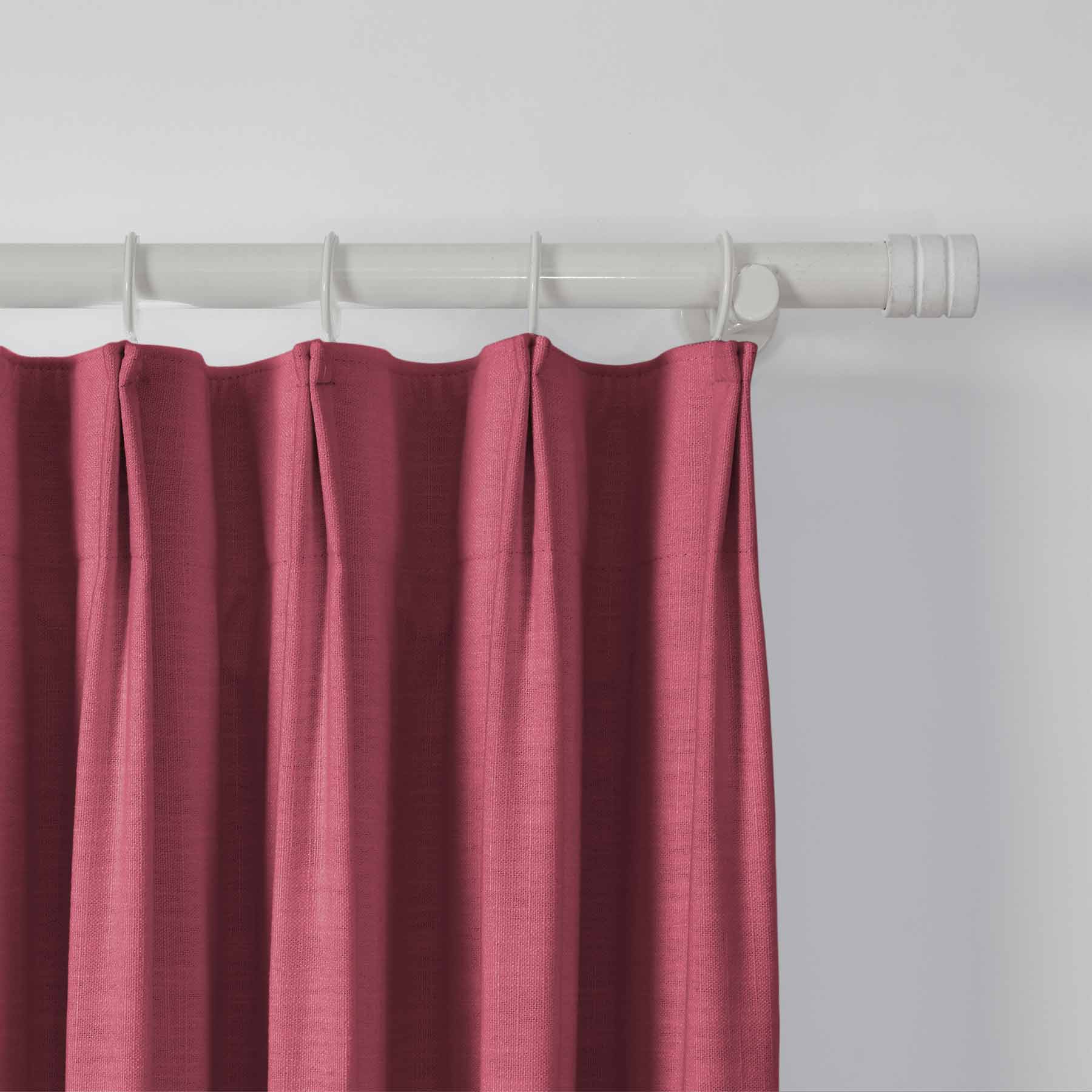 Custom Pinch Pleated Curtains - Image 45