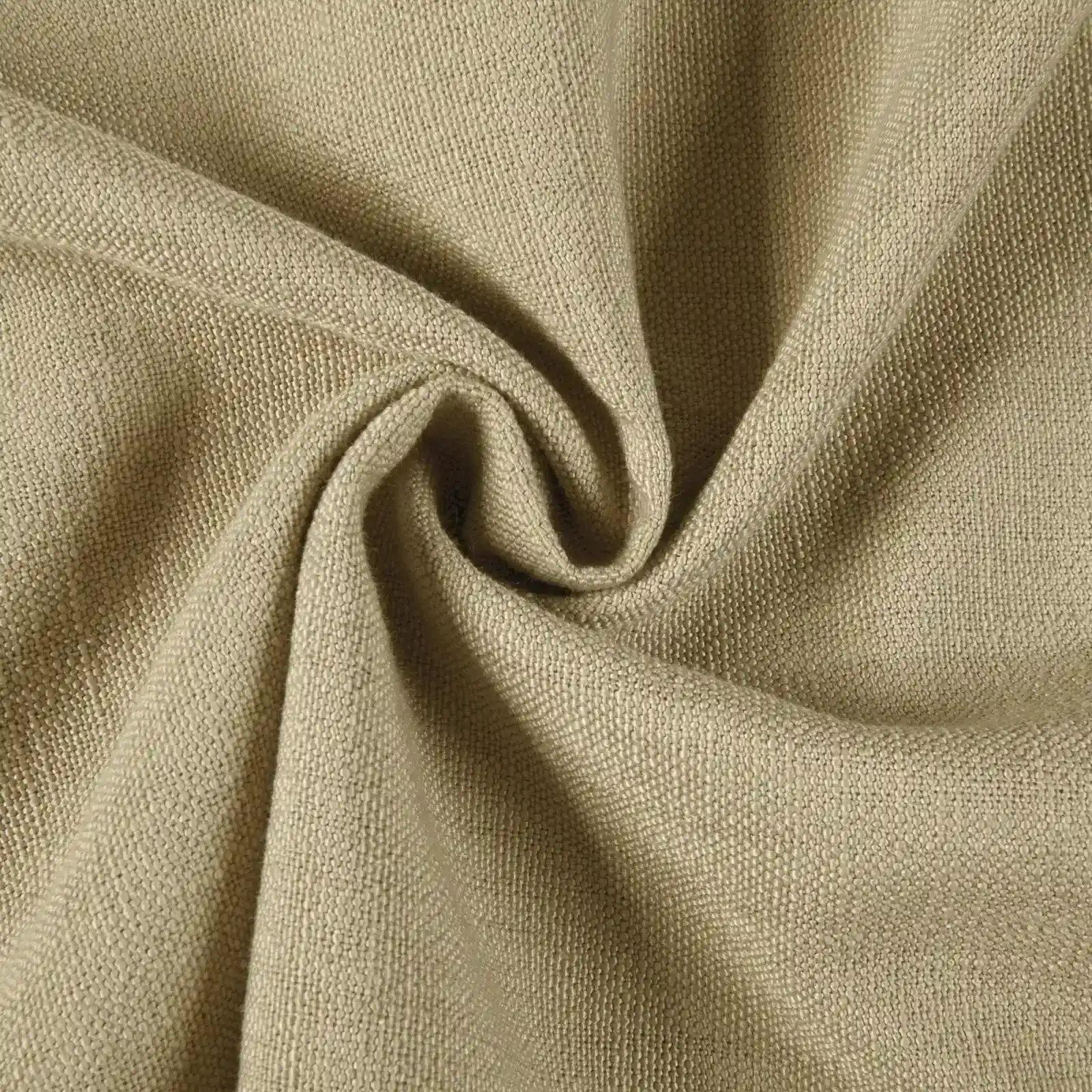 Custom Rod Pocket Balloon Curtain - Image 27