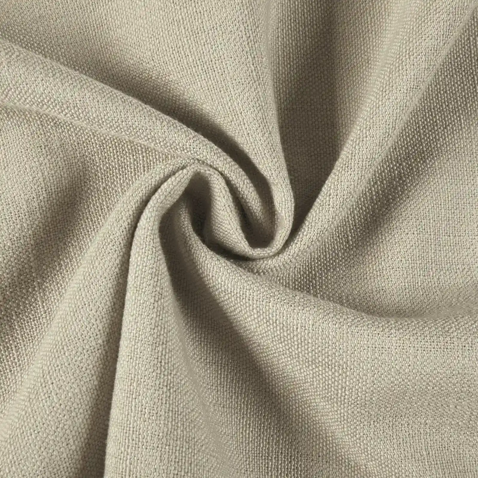 Custom Rod Pocket Balloon Curtain - Image 39
