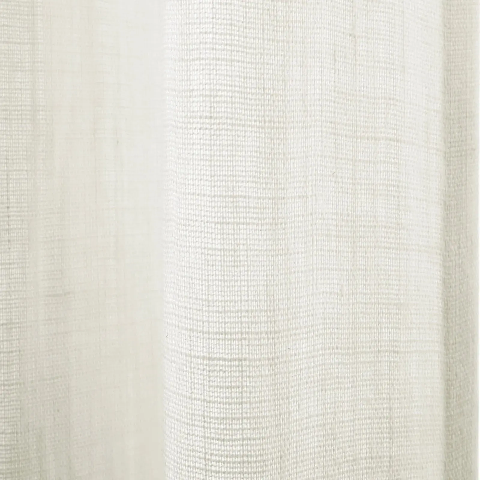 Erin Heavyweight 100% Linen Curtains Soft Top - Image 28